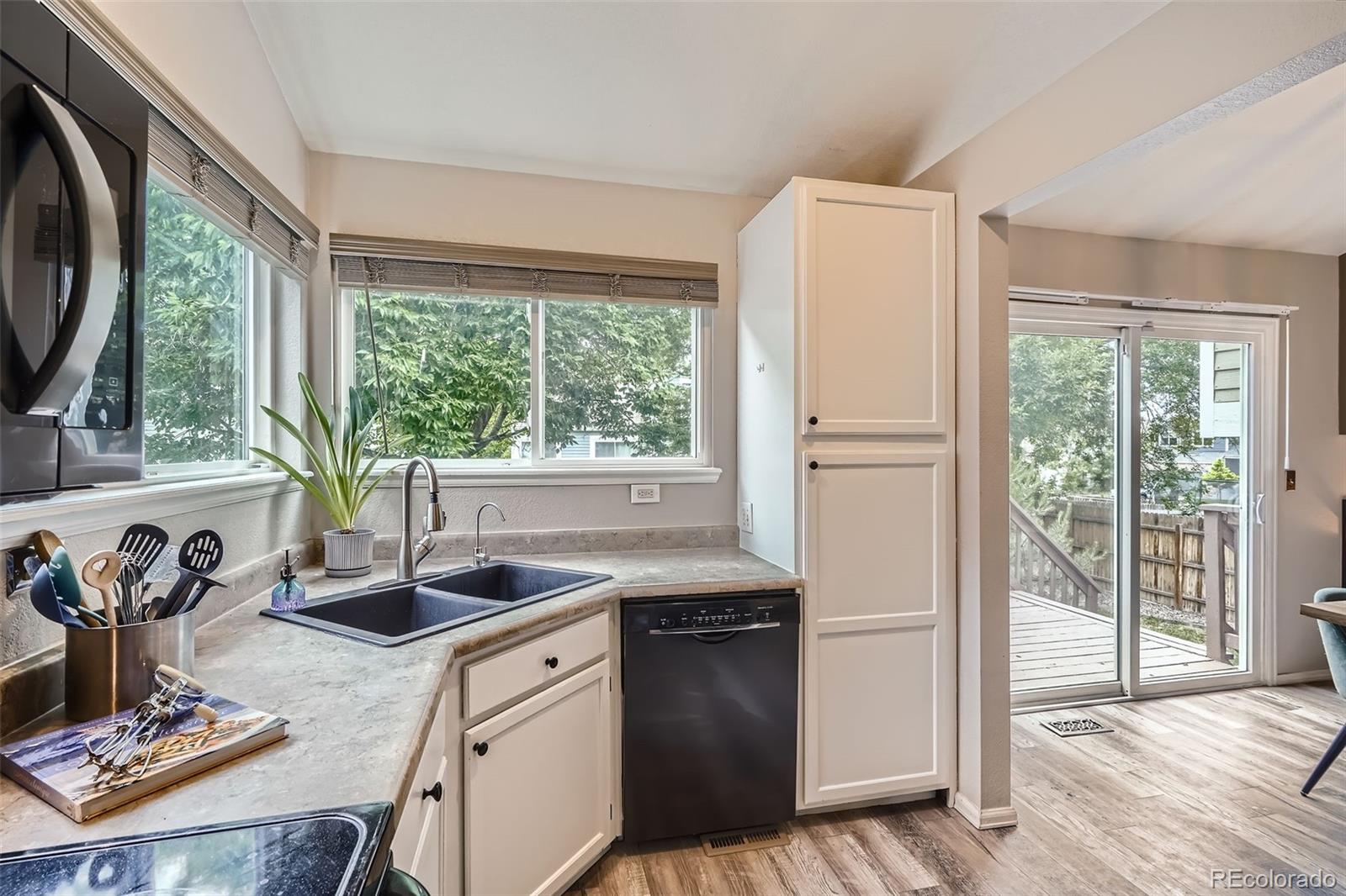 MLS Image #12 for 11481  king street,westminster, Colorado