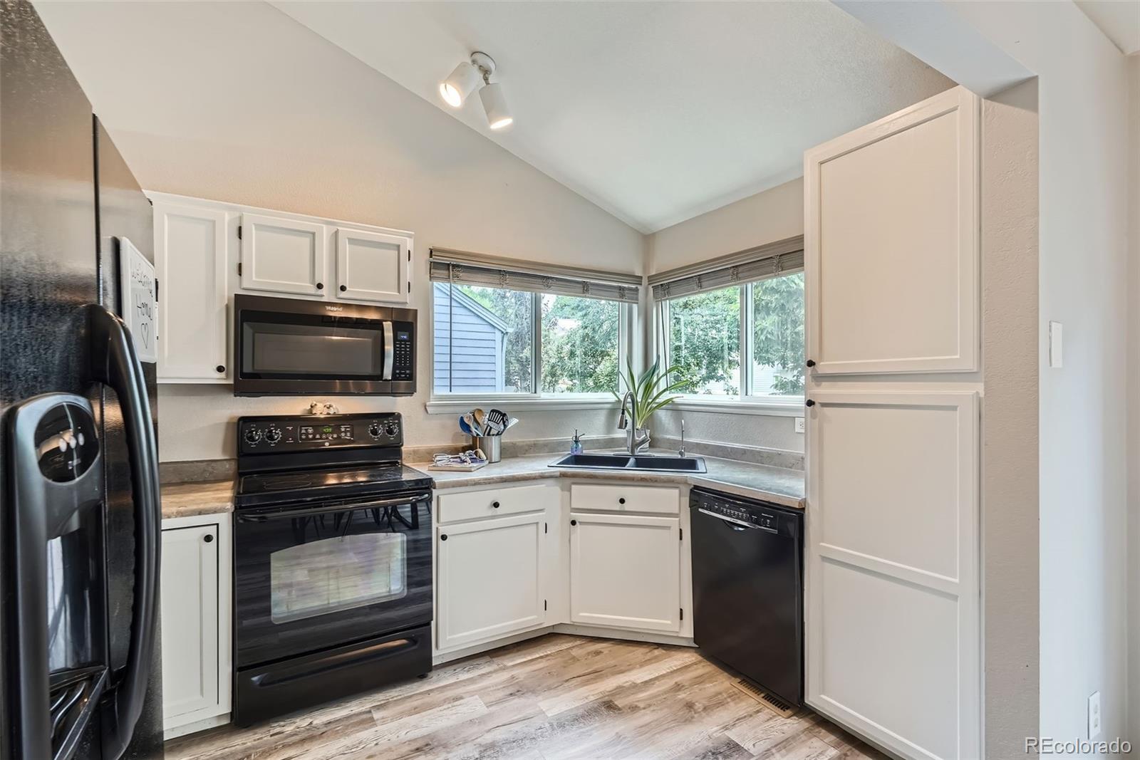 MLS Image #13 for 11481  king street,westminster, Colorado