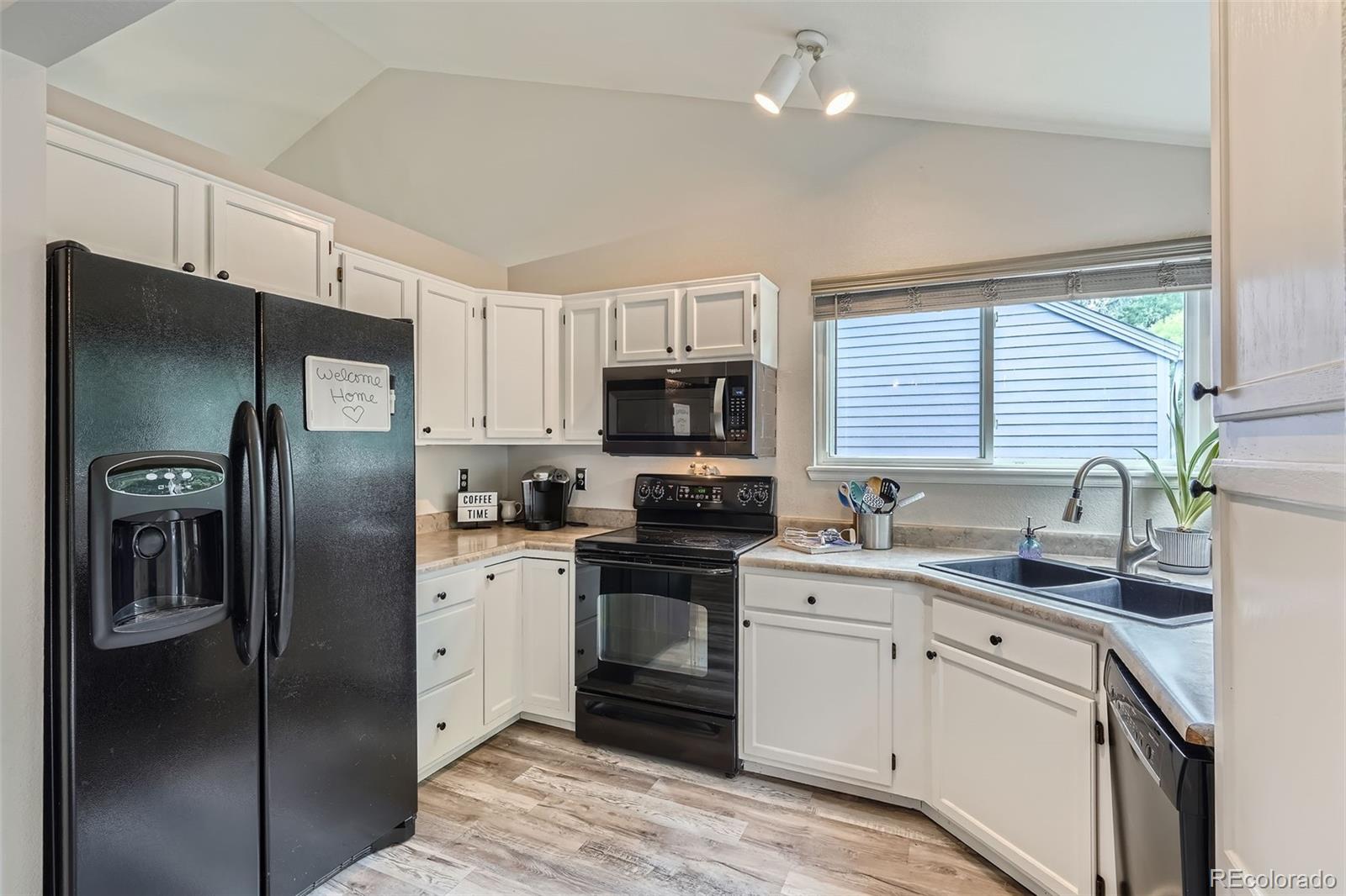 MLS Image #14 for 11481  king street,westminster, Colorado