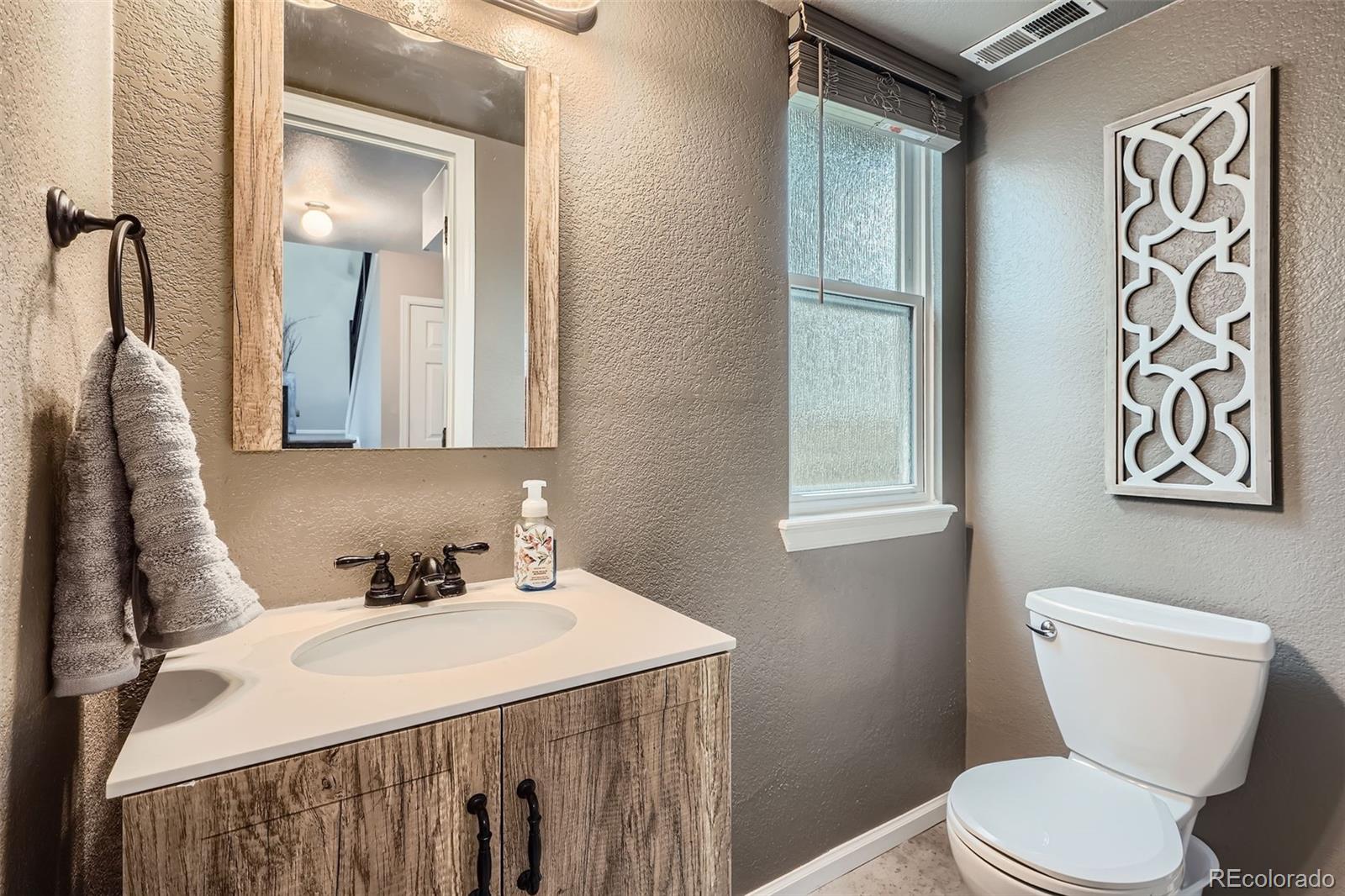 MLS Image #15 for 11481  king street,westminster, Colorado