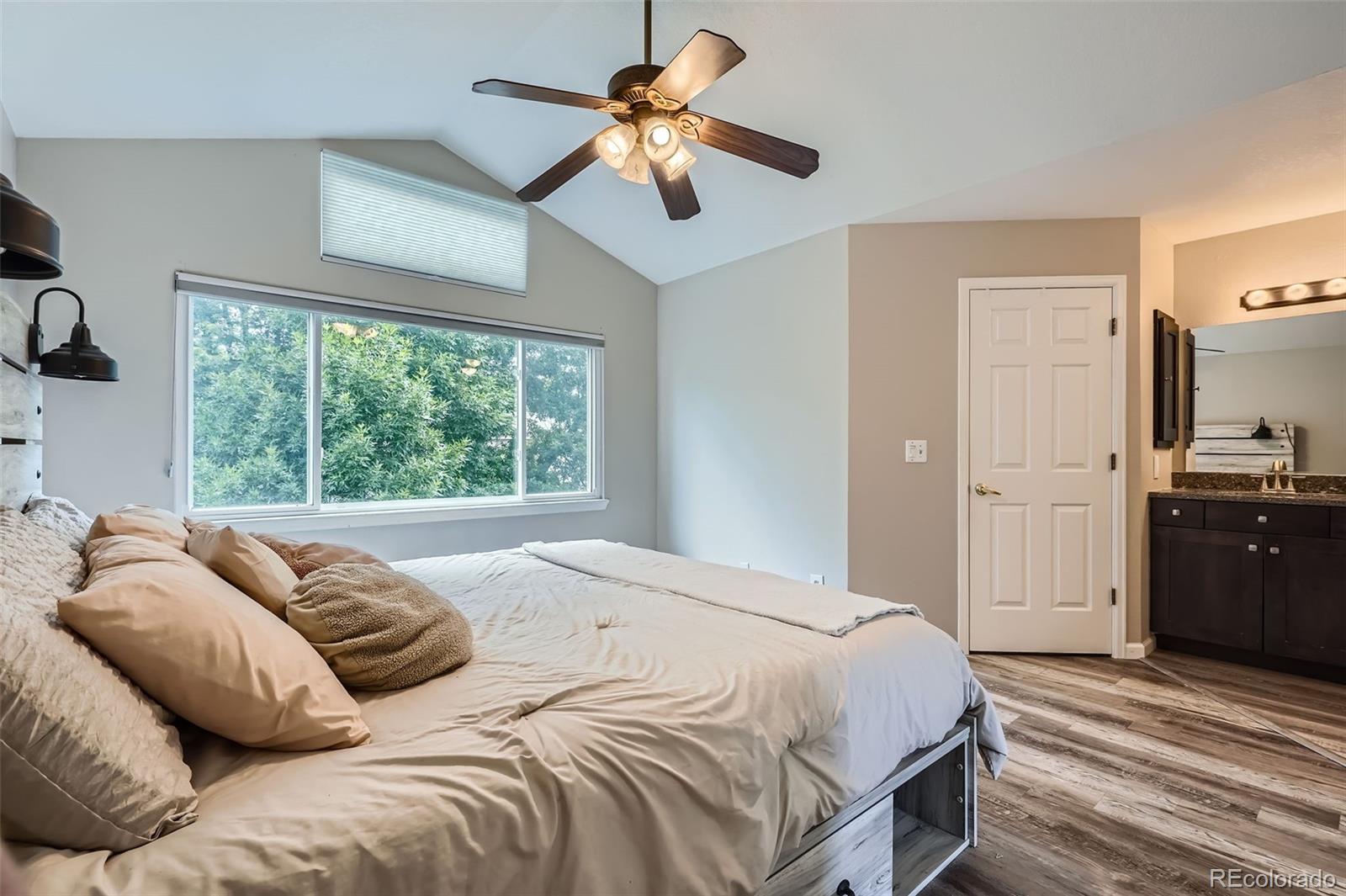 MLS Image #16 for 11481  king street,westminster, Colorado