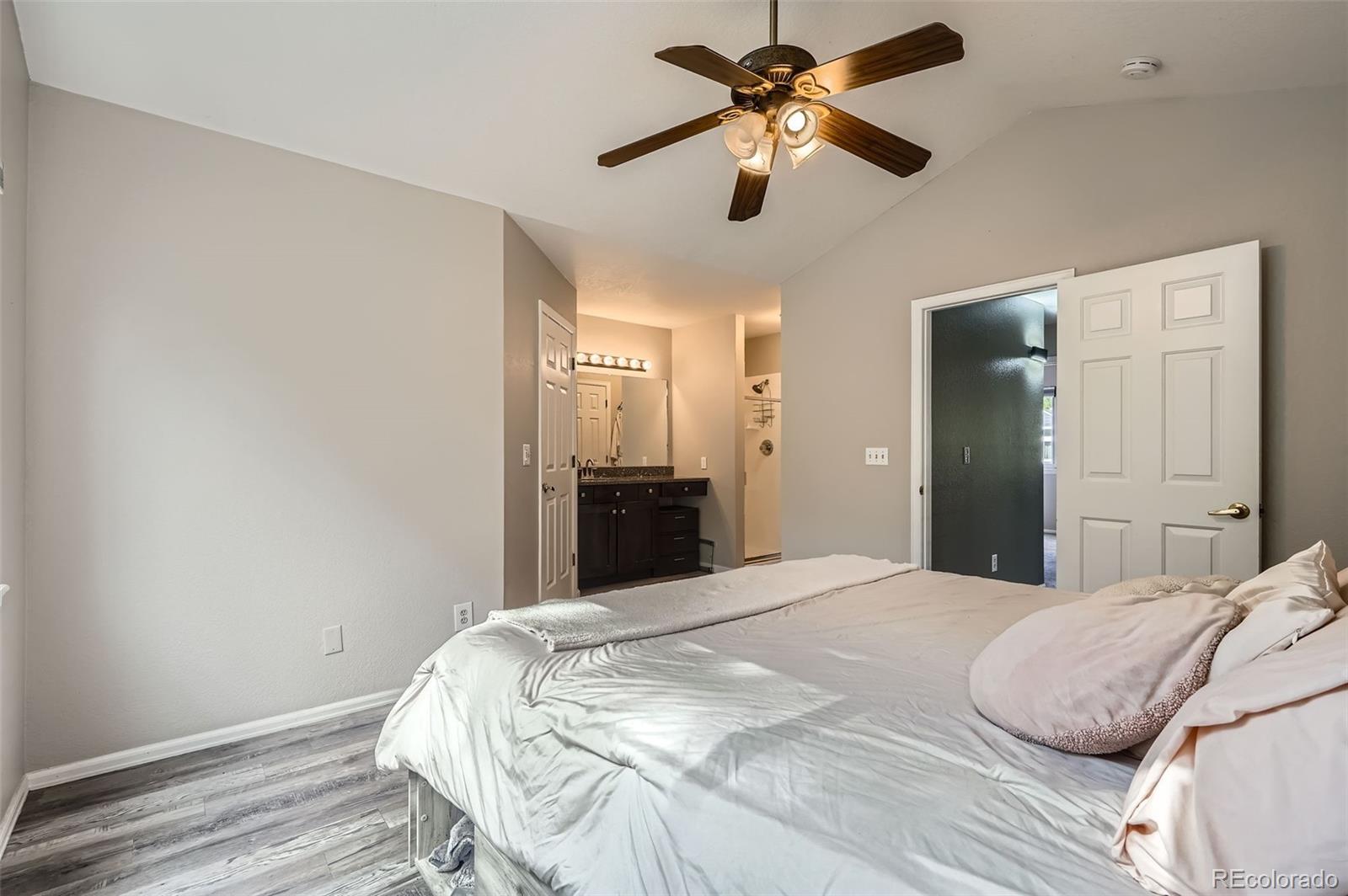 MLS Image #17 for 11481  king street,westminster, Colorado