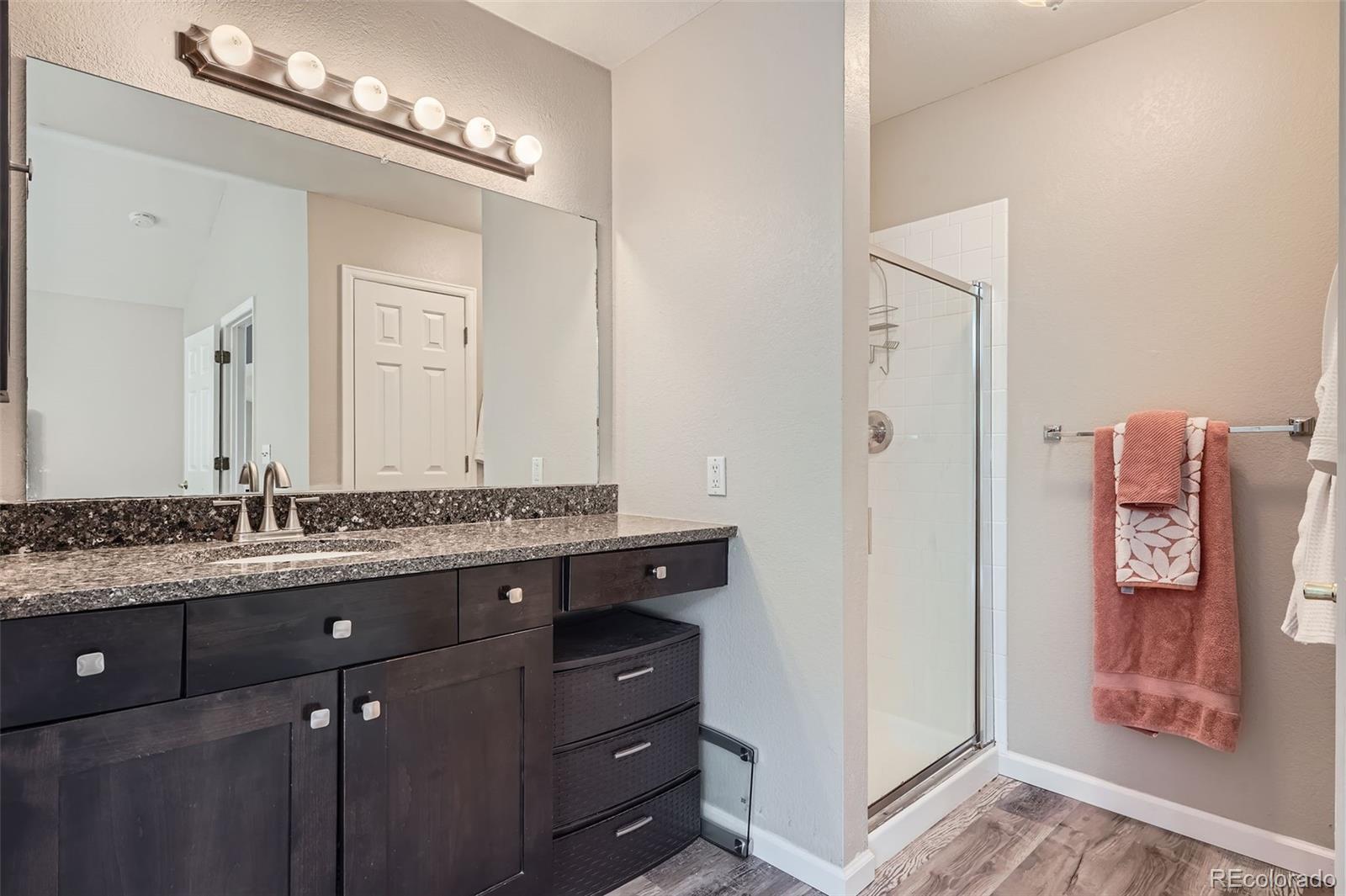 MLS Image #19 for 11481  king street,westminster, Colorado
