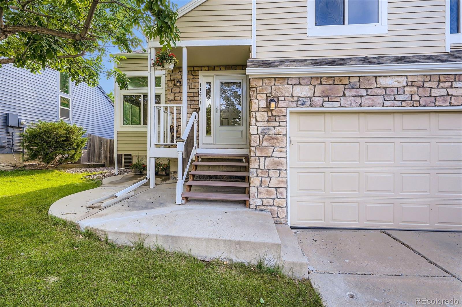 MLS Image #2 for 11481  king street,westminster, Colorado