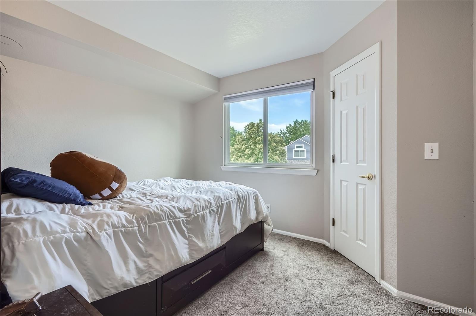 MLS Image #20 for 11481  king street,westminster, Colorado