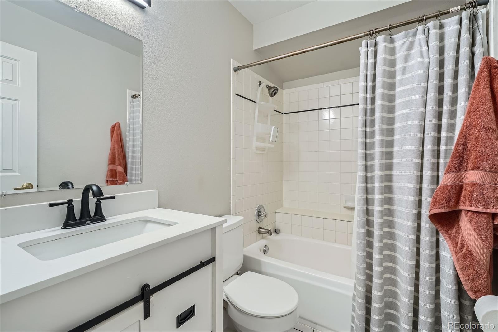 MLS Image #21 for 11481  king street,westminster, Colorado