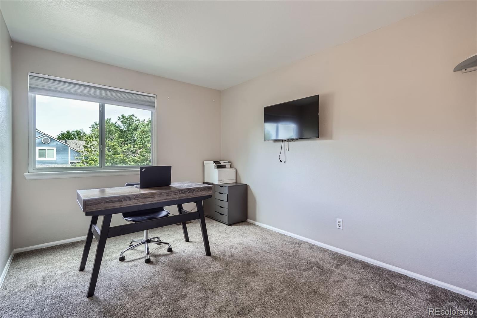 MLS Image #22 for 11481  king street,westminster, Colorado