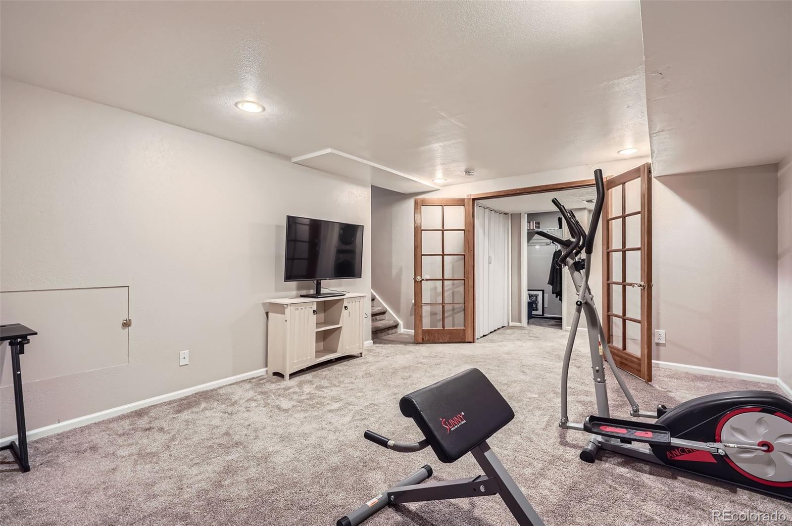 MLS Image #23 for 11481  king street,westminster, Colorado