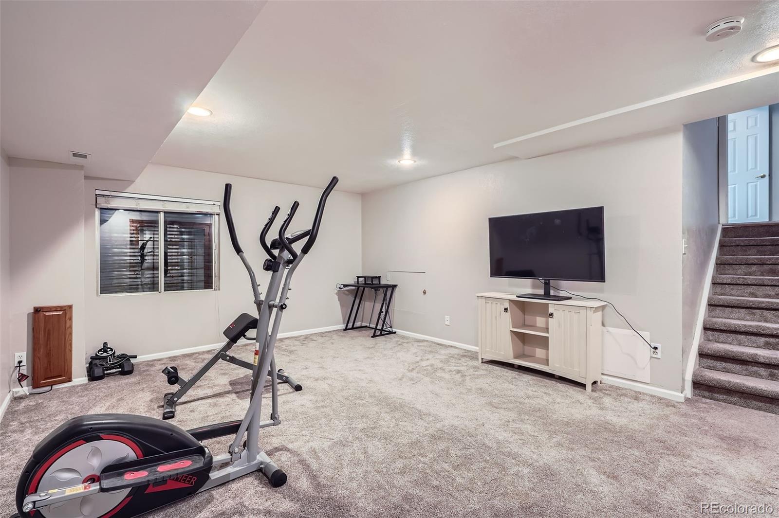 MLS Image #24 for 11481  king street,westminster, Colorado