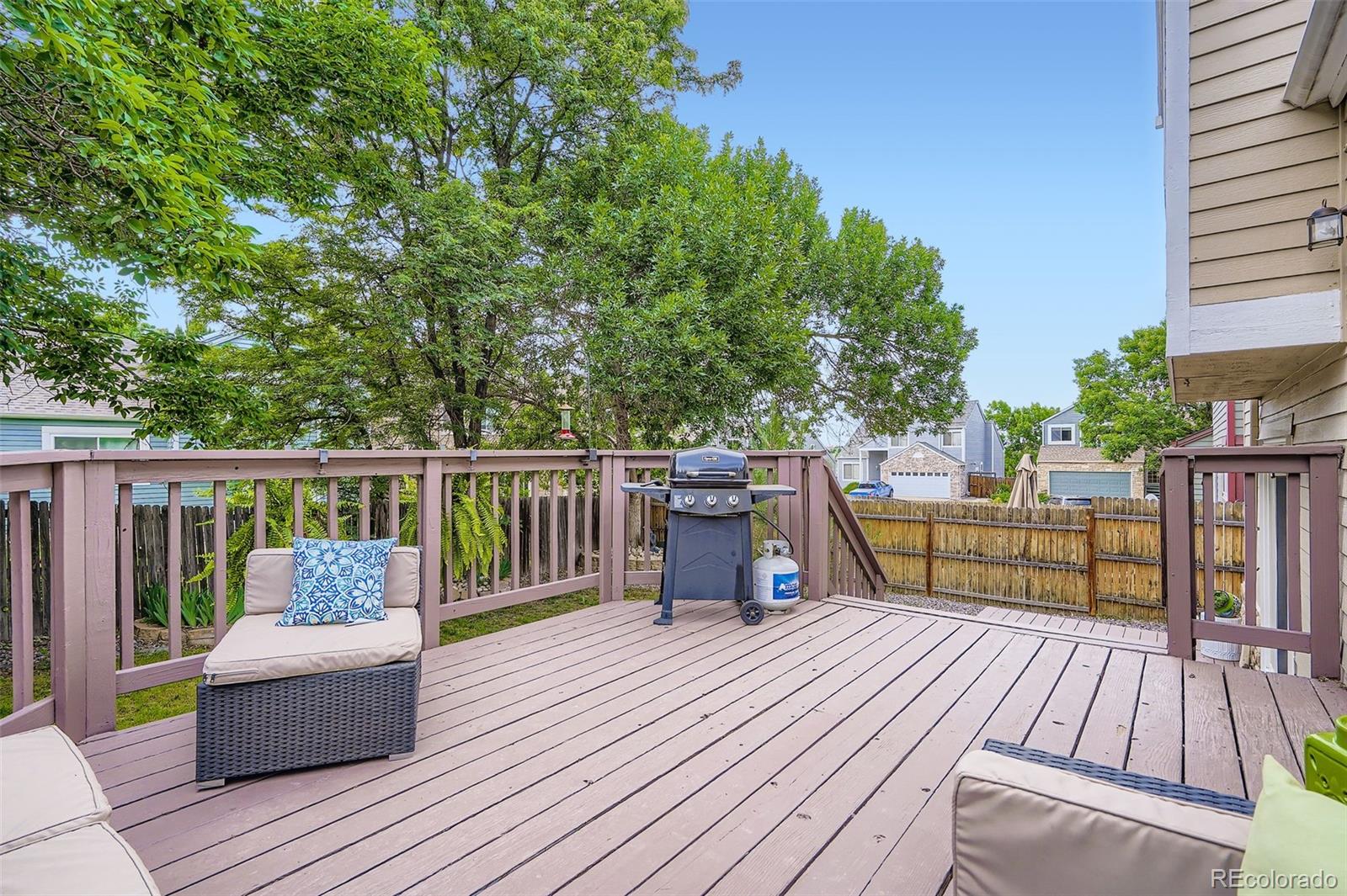 MLS Image #25 for 11481  king street,westminster, Colorado