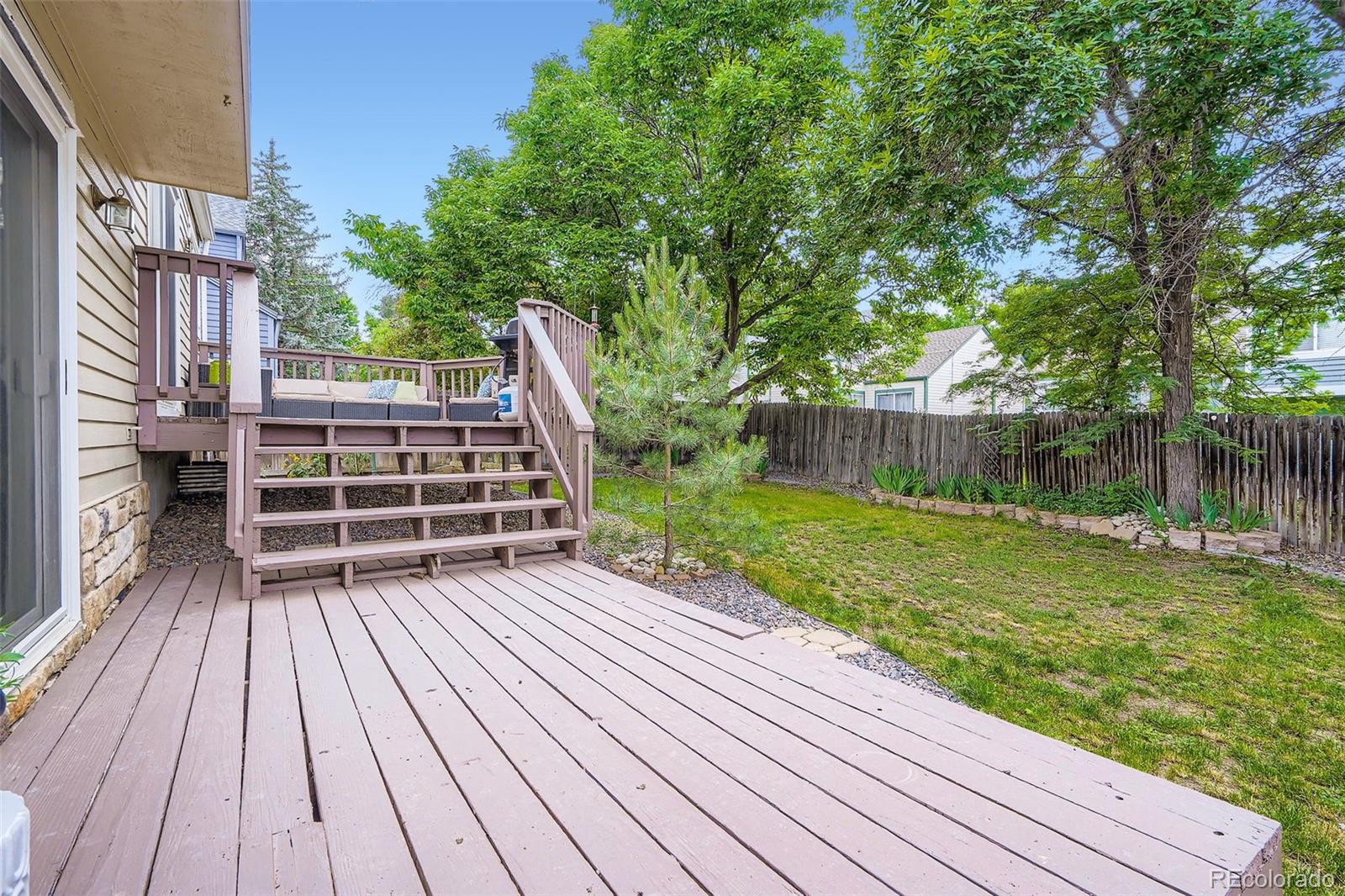 MLS Image #26 for 11481  king street,westminster, Colorado