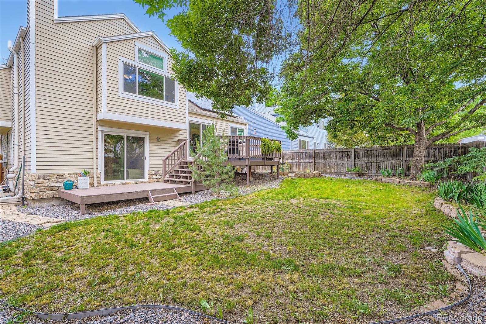 MLS Image #27 for 11481  king street,westminster, Colorado