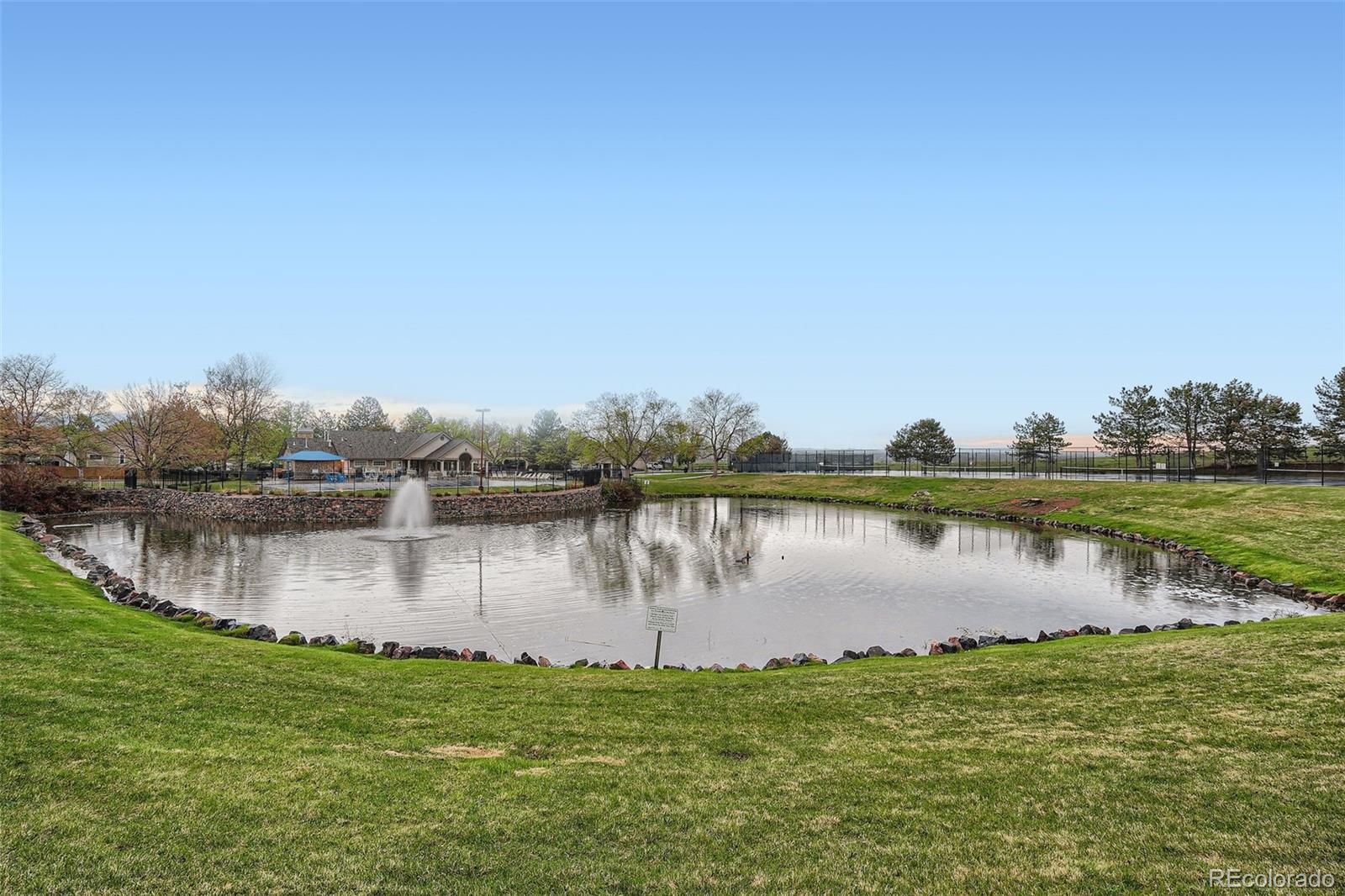 MLS Image #28 for 11481  king street,westminster, Colorado