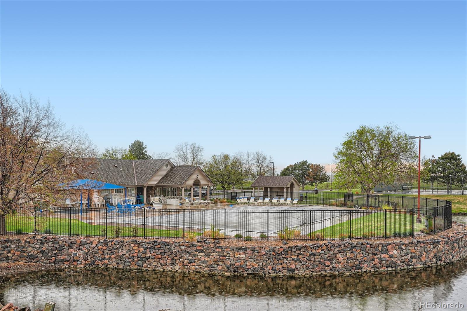 MLS Image #29 for 11481  king street,westminster, Colorado