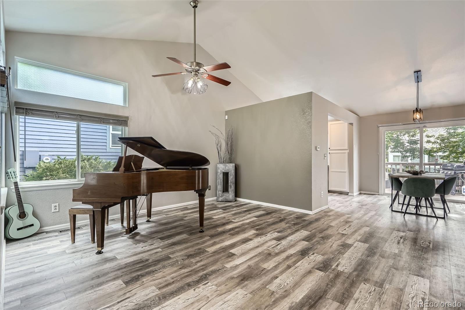 MLS Image #3 for 11481  king street,westminster, Colorado