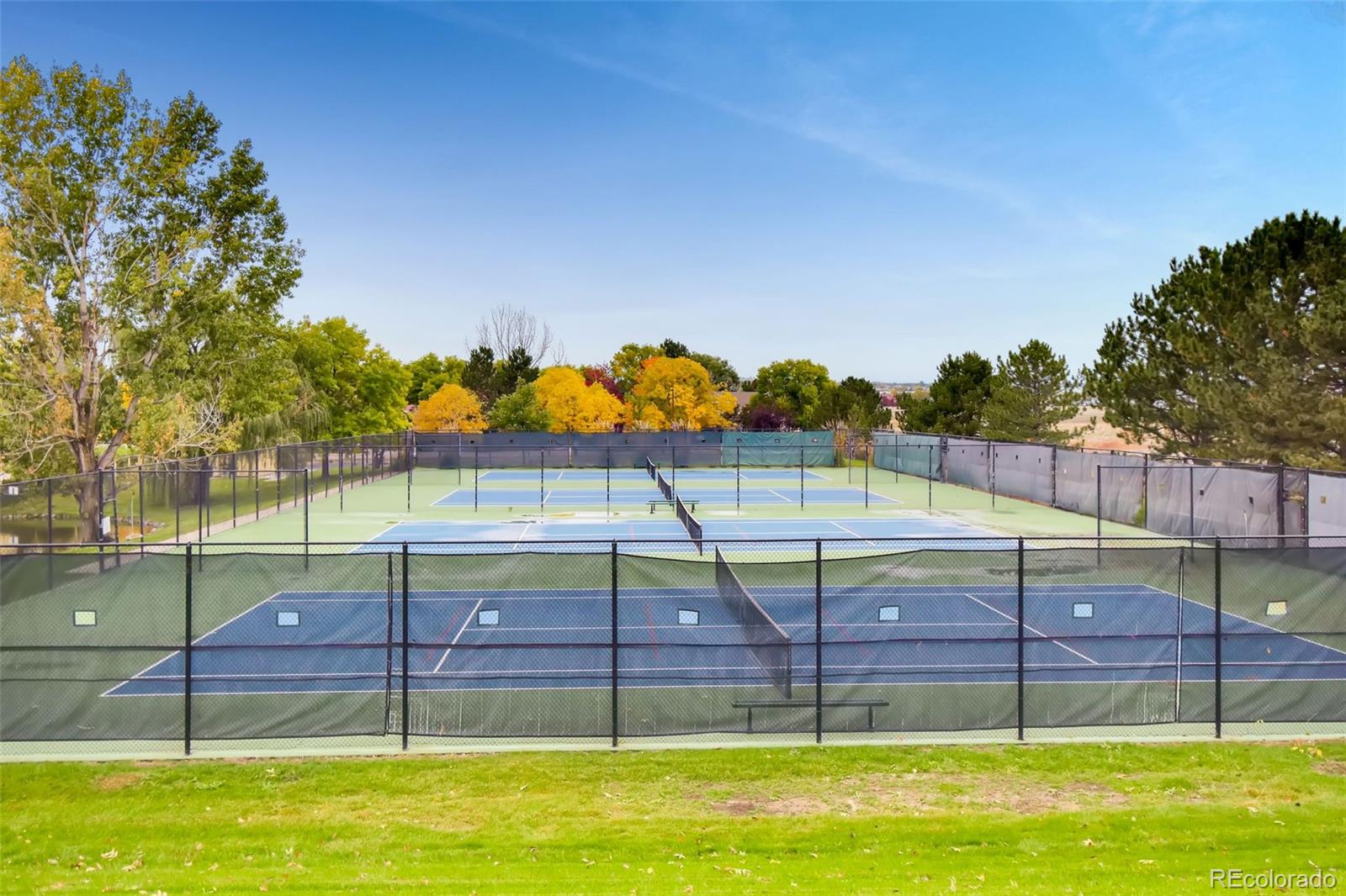 MLS Image #31 for 11481  king street,westminster, Colorado