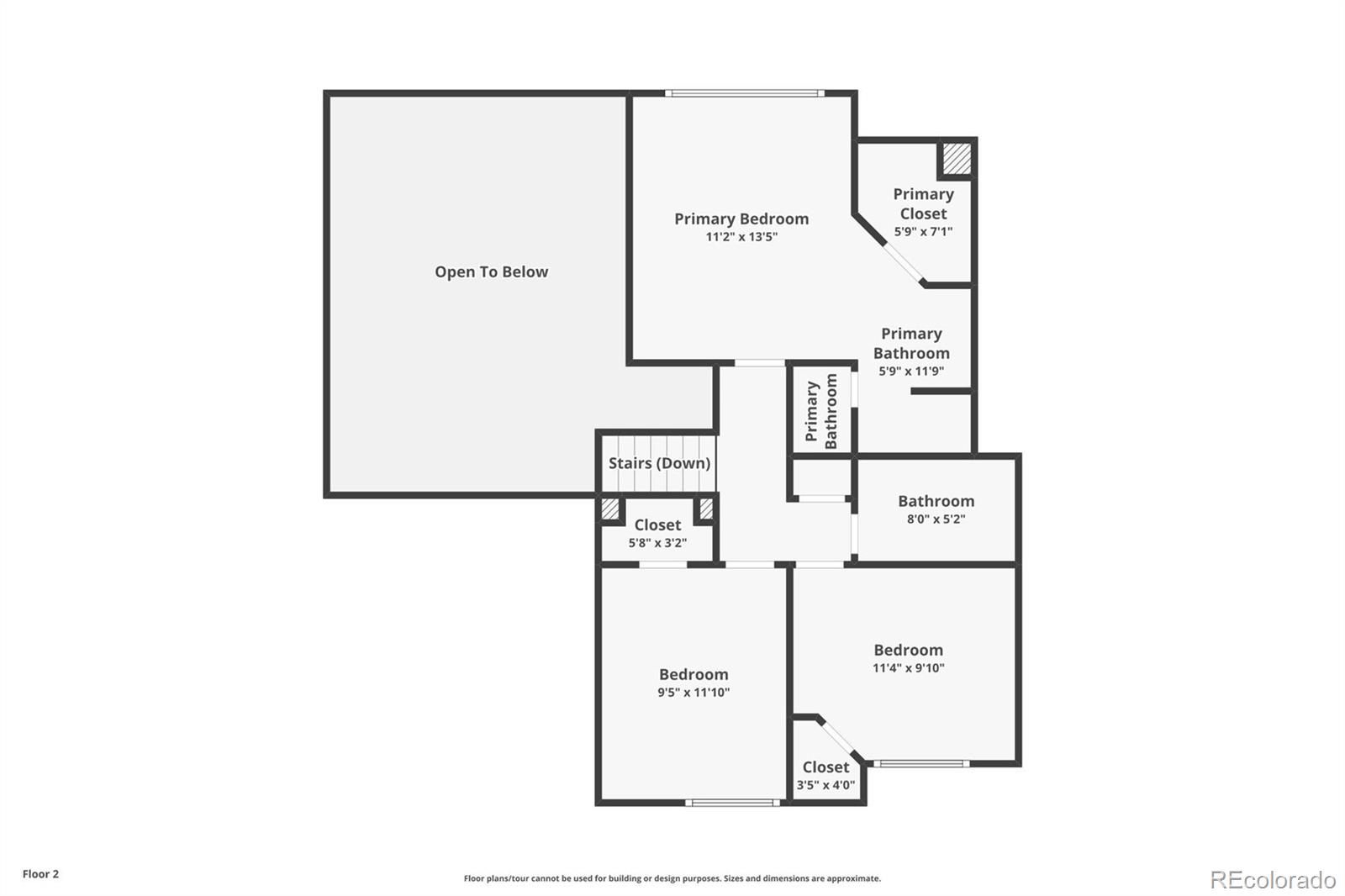 MLS Image #36 for 11481  king street,westminster, Colorado