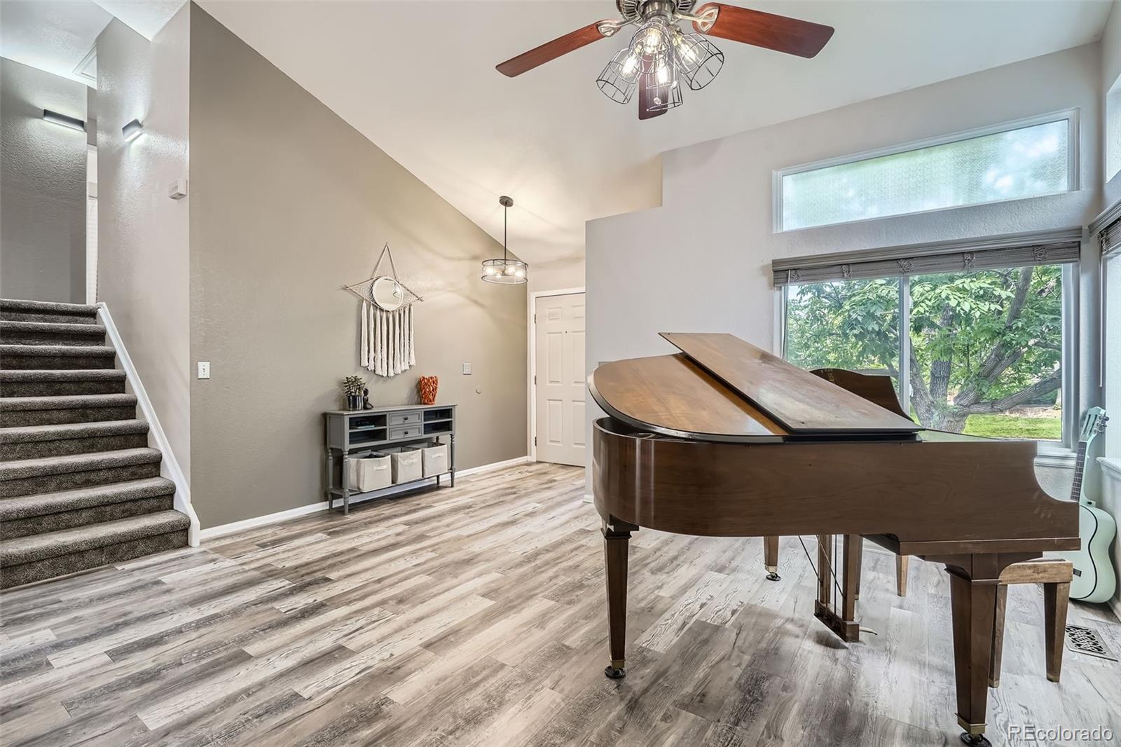 MLS Image #4 for 11481  king street,westminster, Colorado