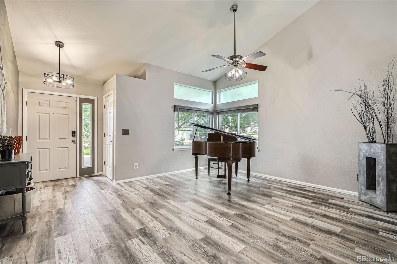 MLS Image #5 for 11481  king street,westminster, Colorado