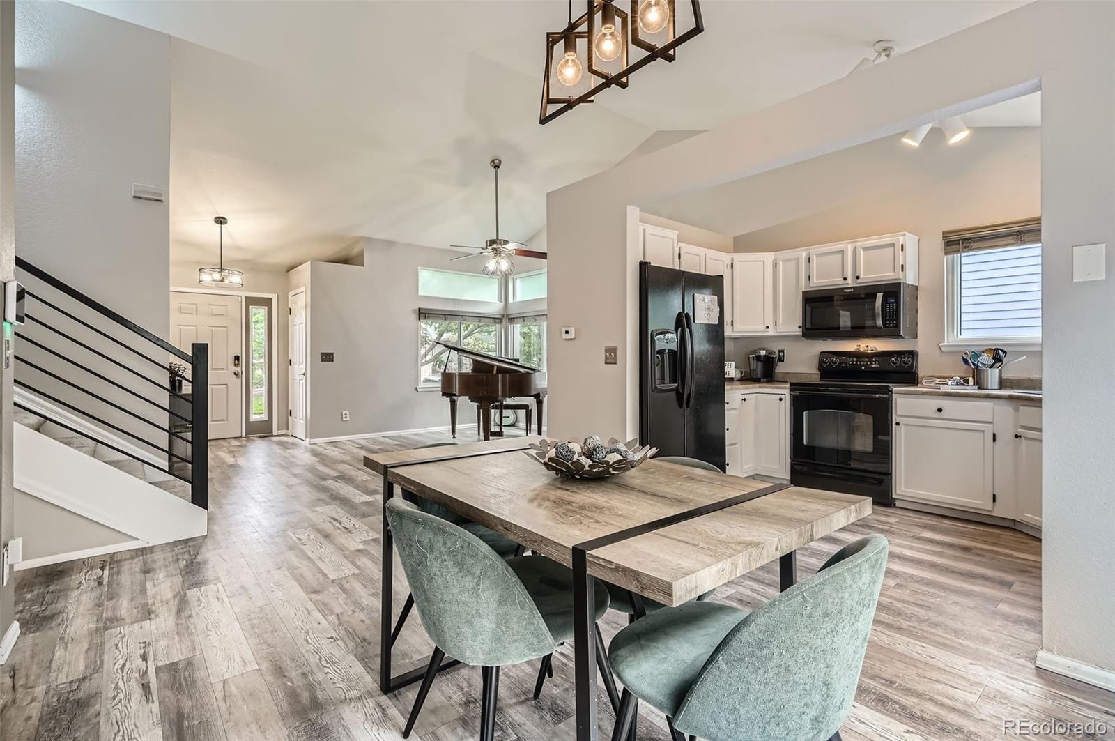 MLS Image #6 for 11481  king street,westminster, Colorado