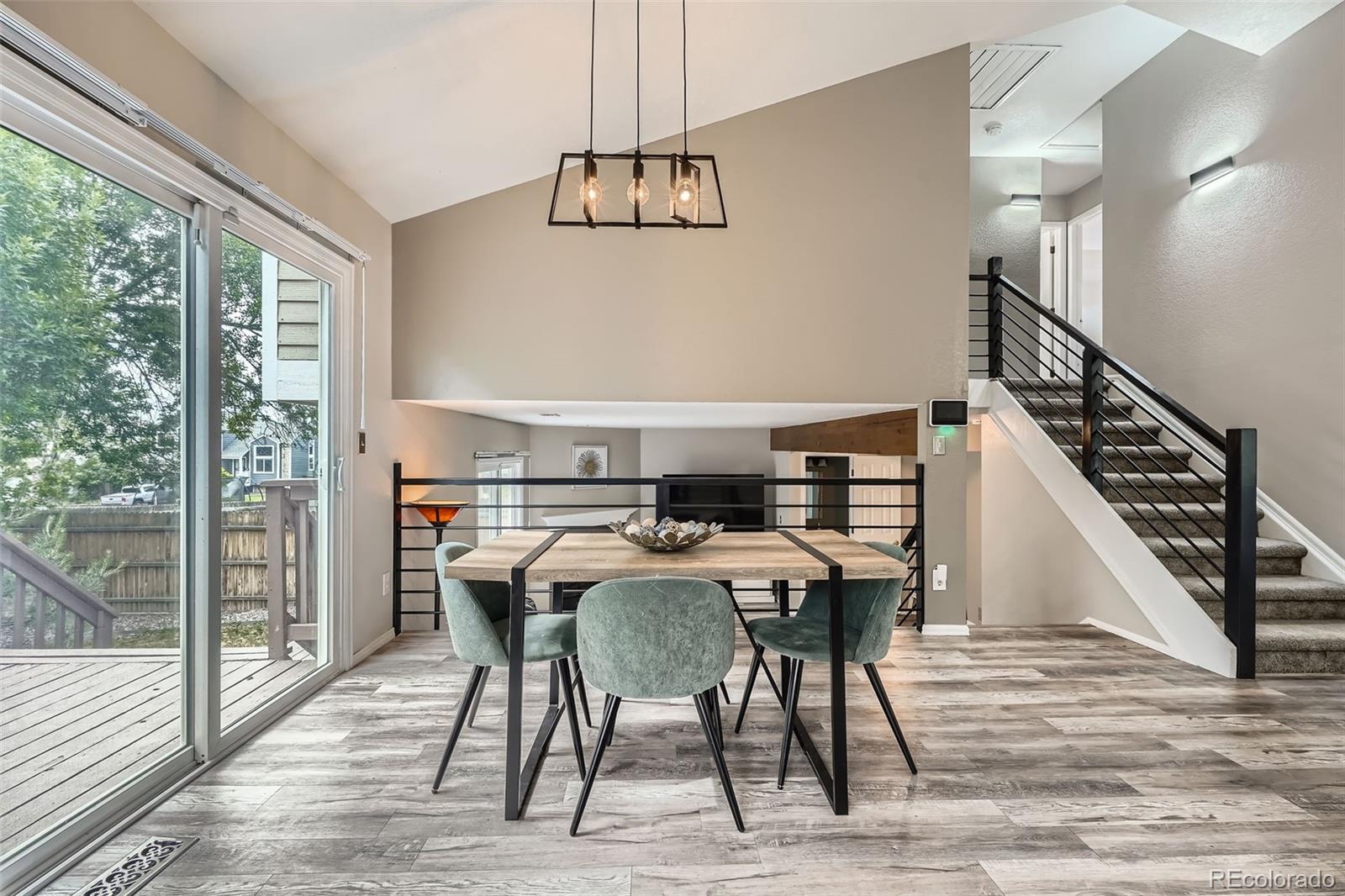 MLS Image #7 for 11481  king street,westminster, Colorado