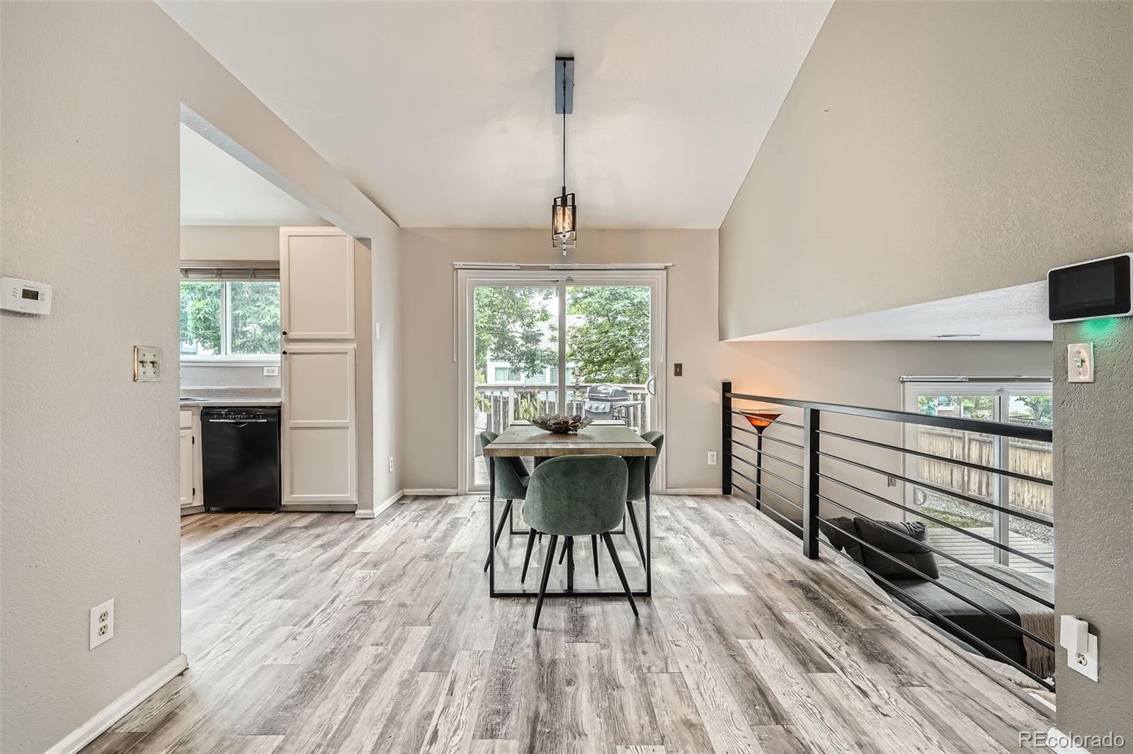 MLS Image #8 for 11481  king street,westminster, Colorado