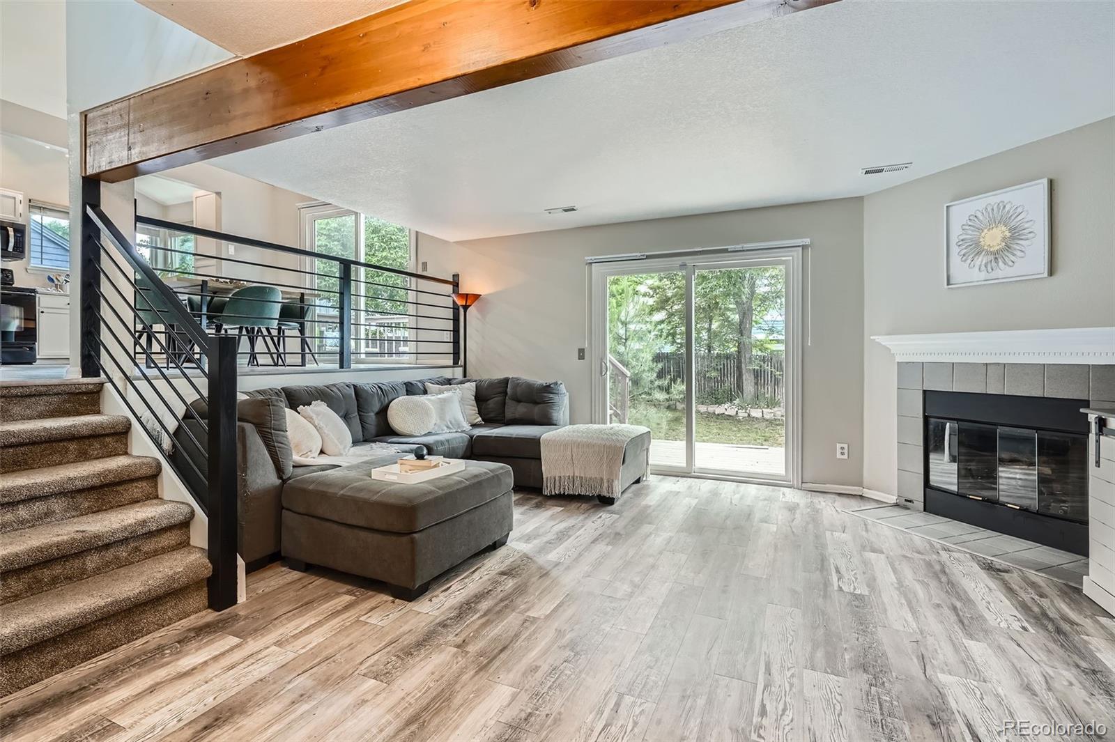 MLS Image #9 for 11481  king street,westminster, Colorado
