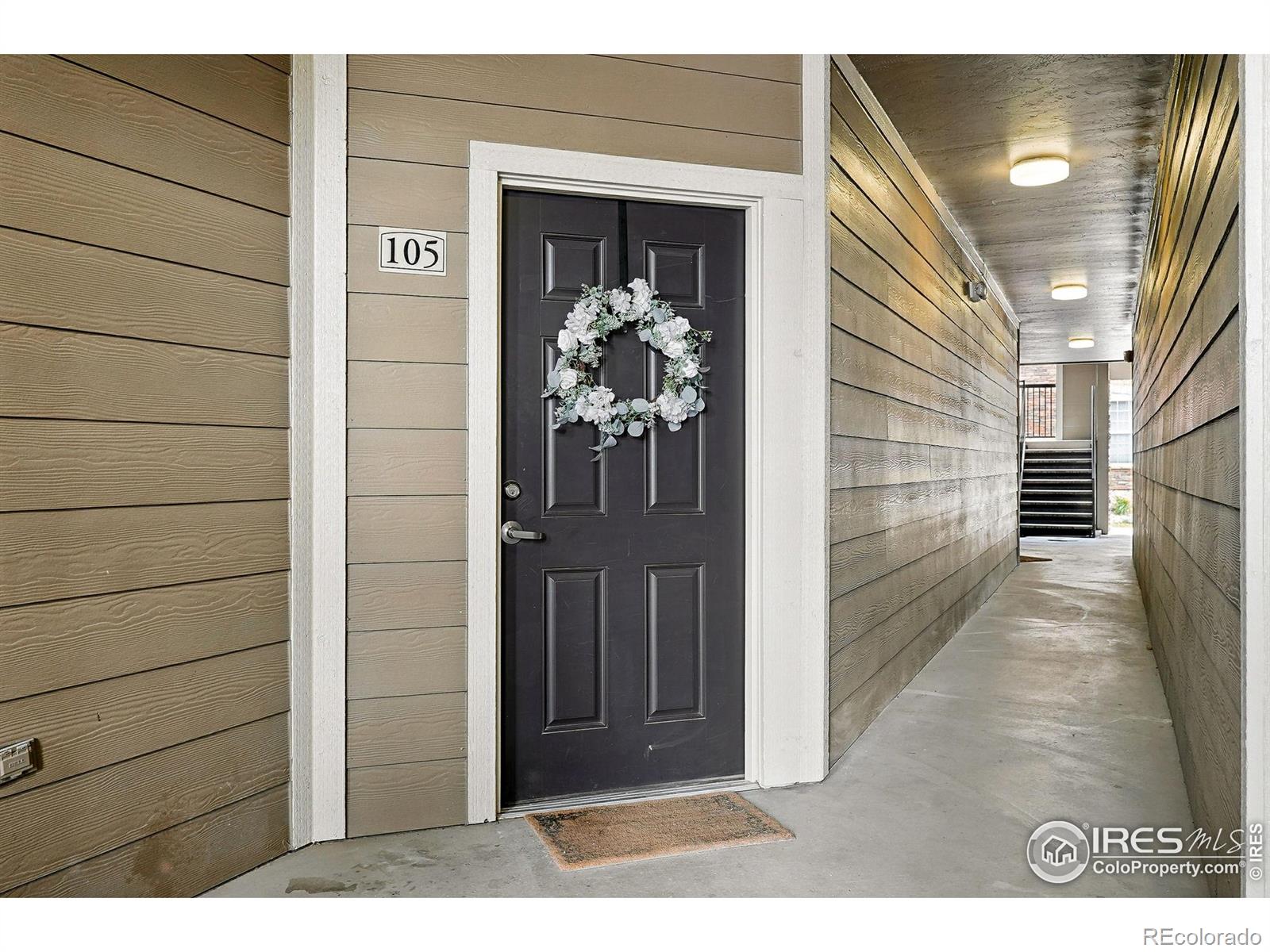 MLS Image #1 for 3045  blue sky circle,erie, Colorado