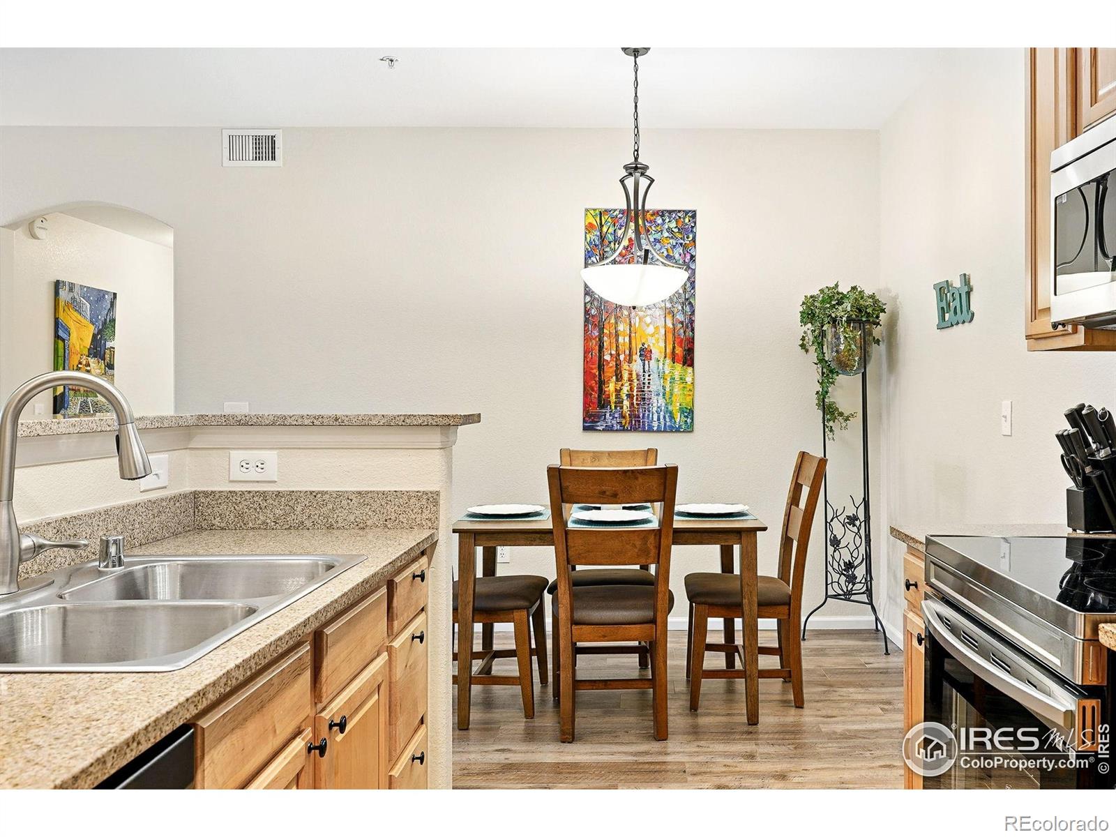 MLS Image #11 for 3045  blue sky circle,erie, Colorado