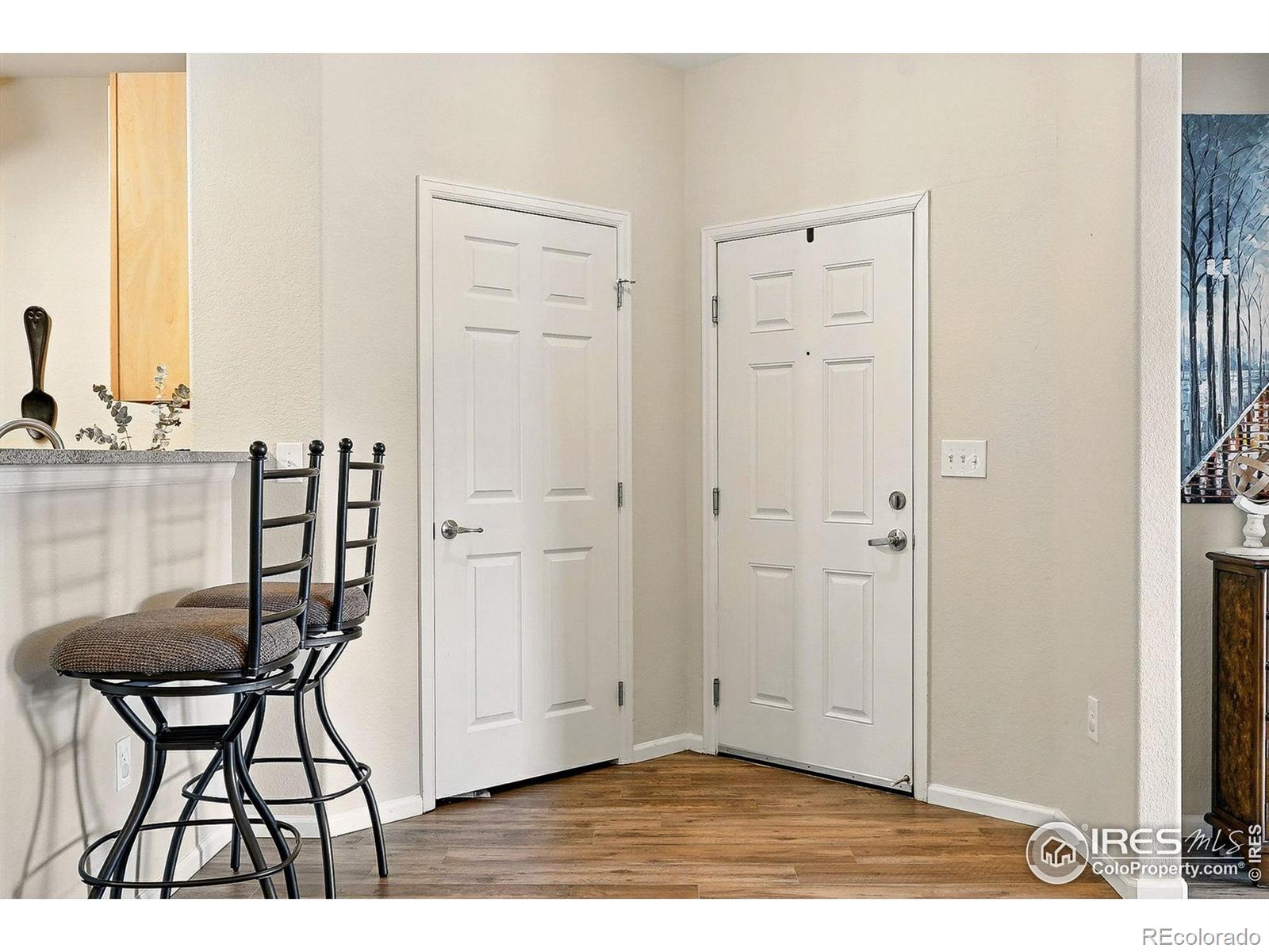 MLS Image #12 for 3045  blue sky circle,erie, Colorado