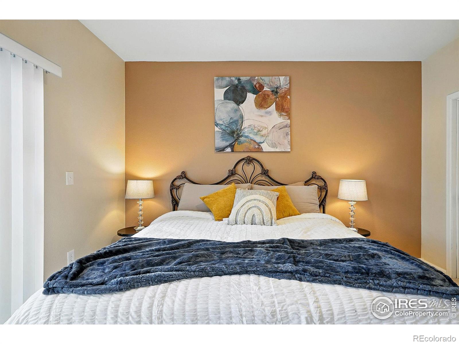 MLS Image #14 for 3045  blue sky circle,erie, Colorado