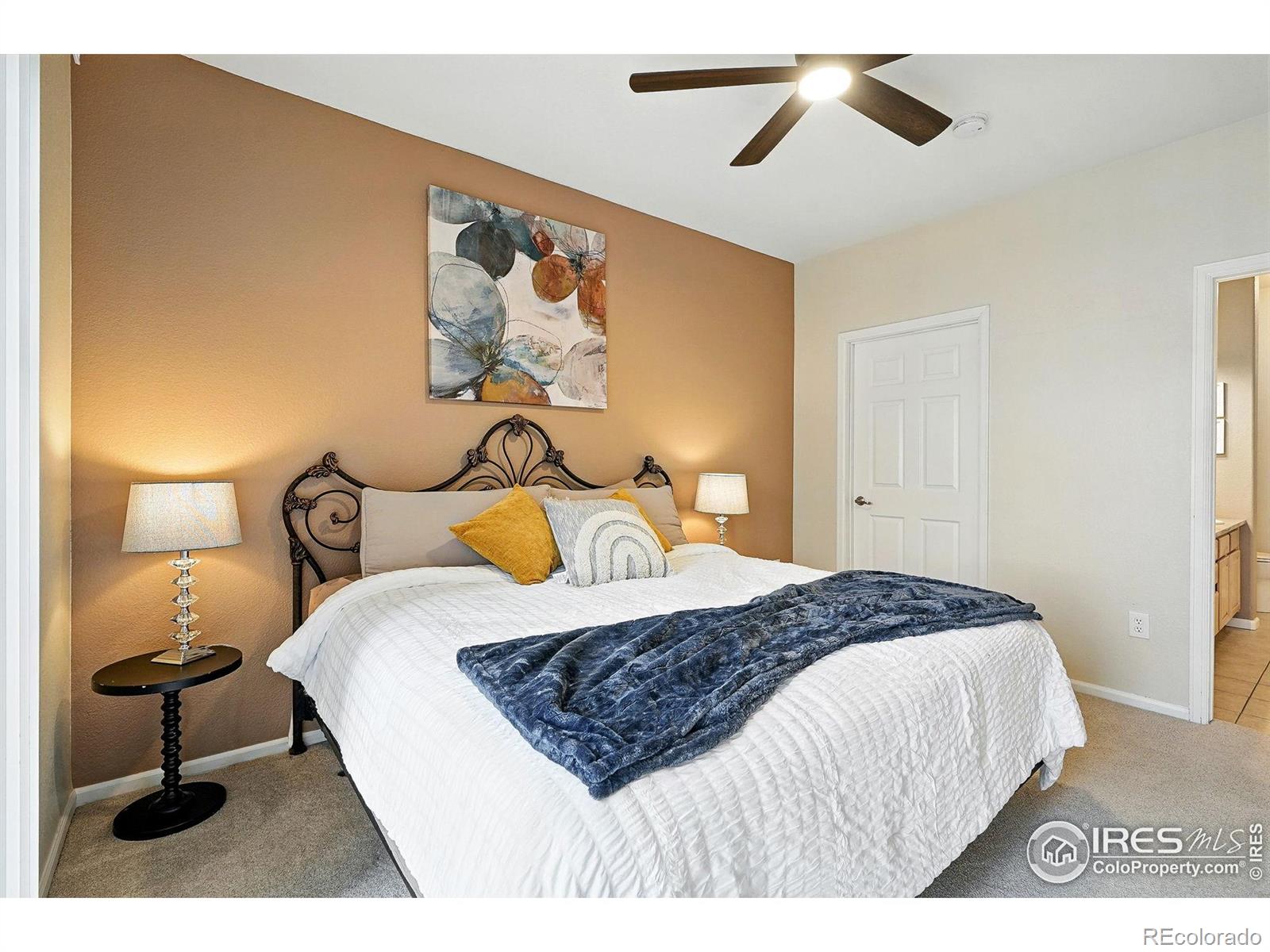 MLS Image #15 for 3045  blue sky circle,erie, Colorado