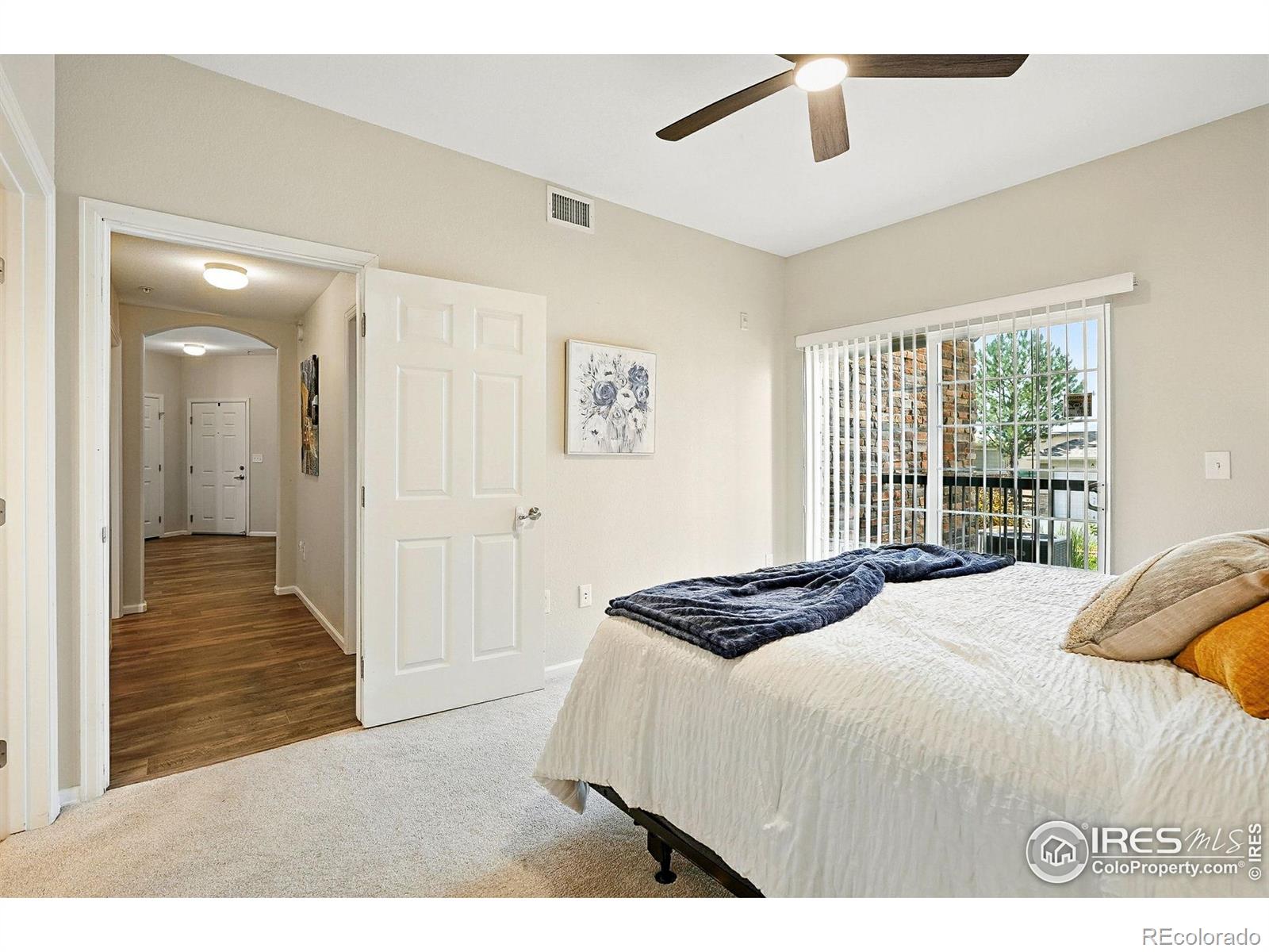 MLS Image #16 for 3045  blue sky circle,erie, Colorado