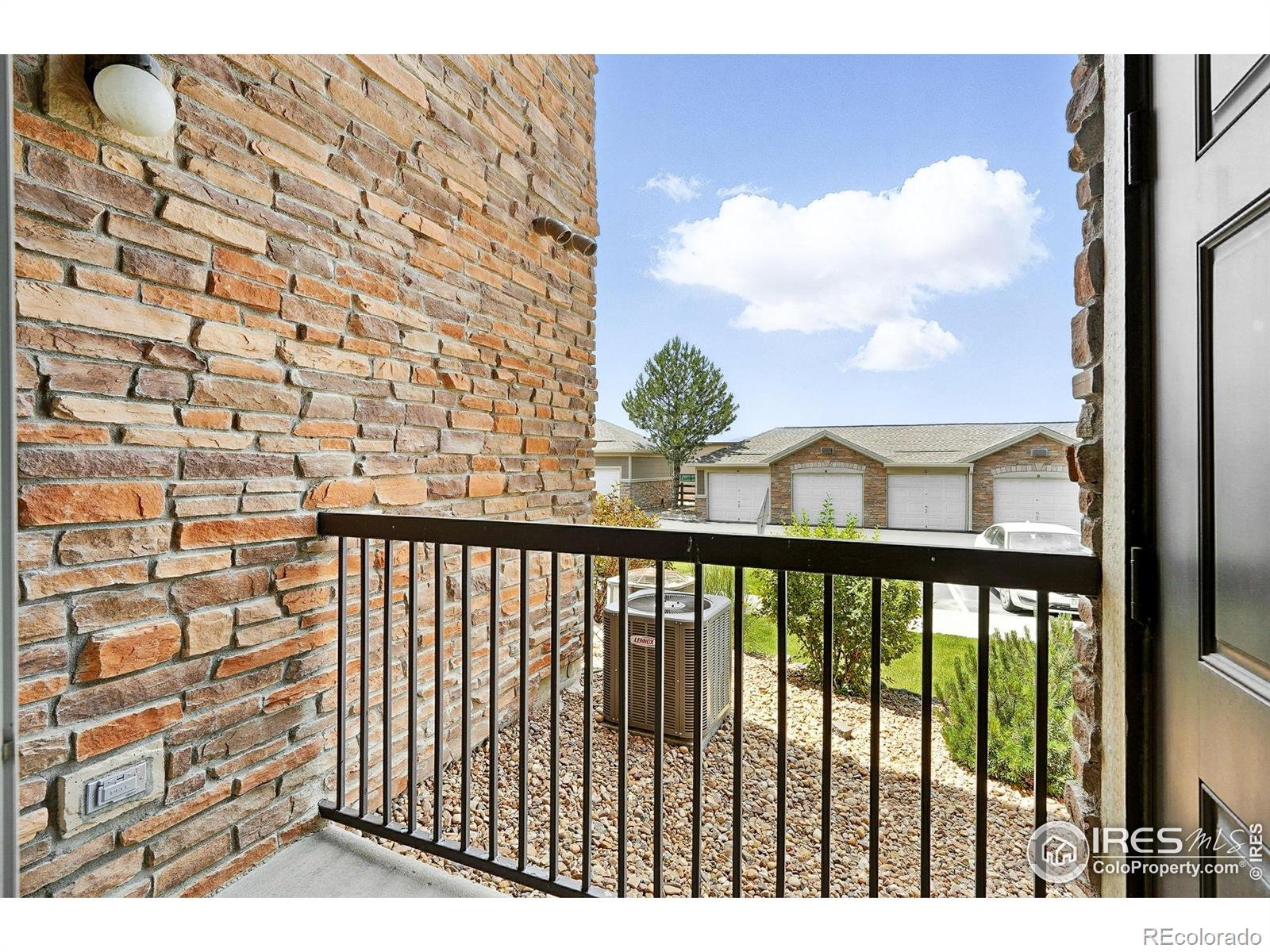MLS Image #18 for 3045  blue sky circle,erie, Colorado