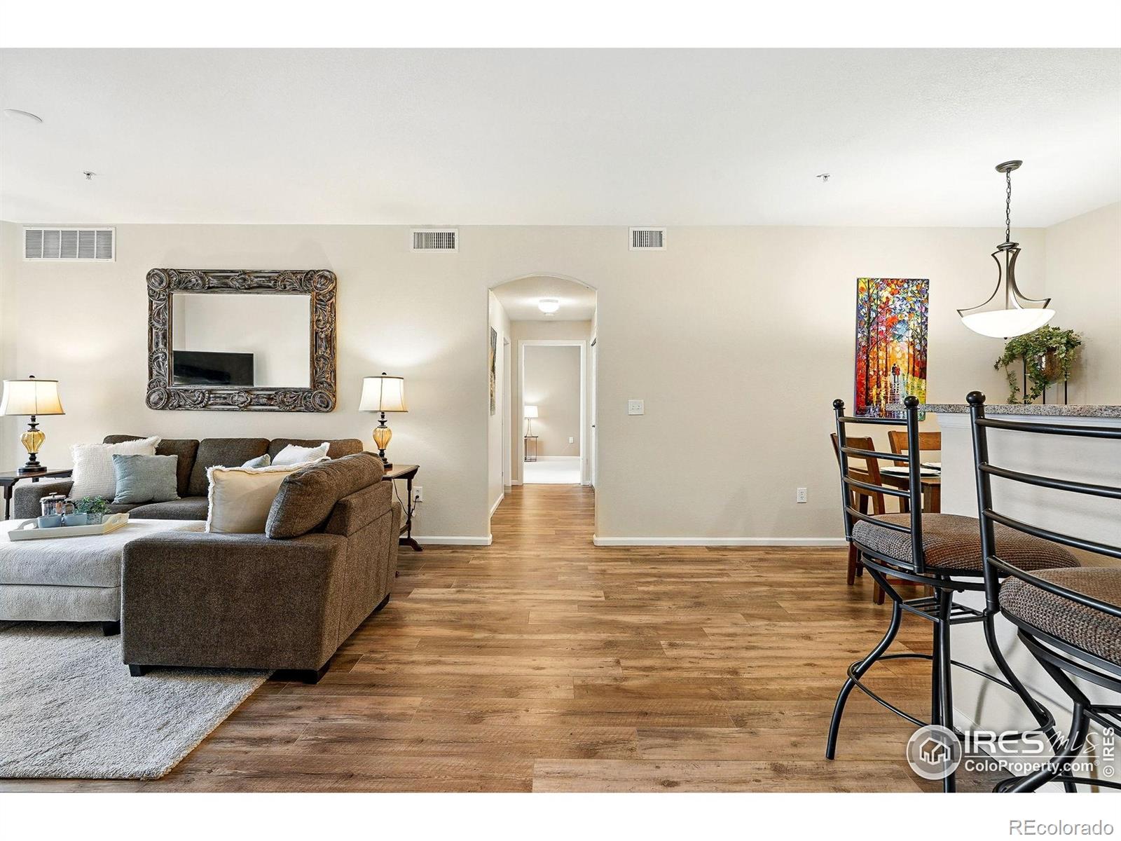 MLS Image #2 for 3045  blue sky circle,erie, Colorado