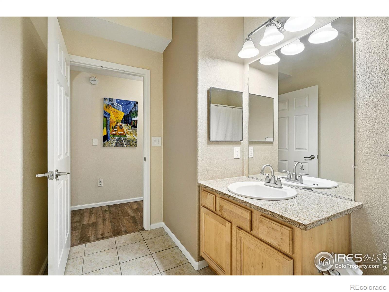 MLS Image #26 for 3045  blue sky circle,erie, Colorado