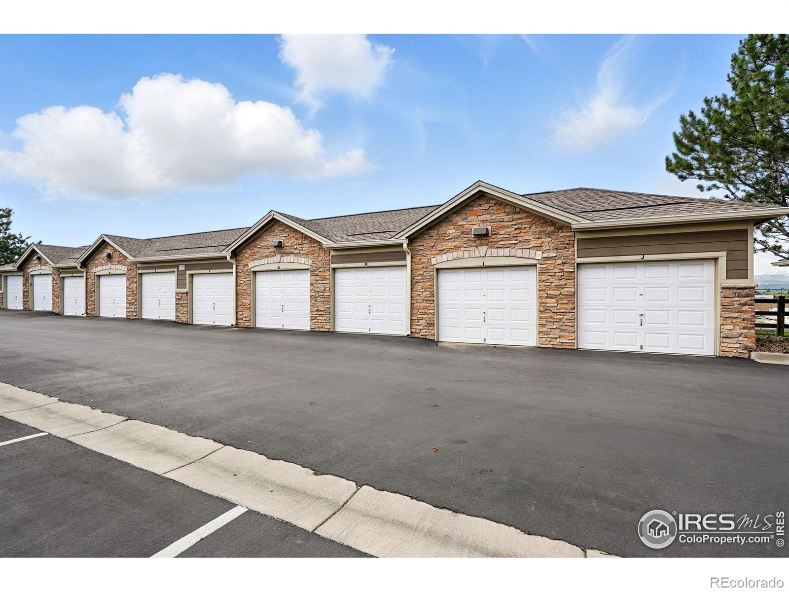 MLS Image #27 for 3045  blue sky circle,erie, Colorado