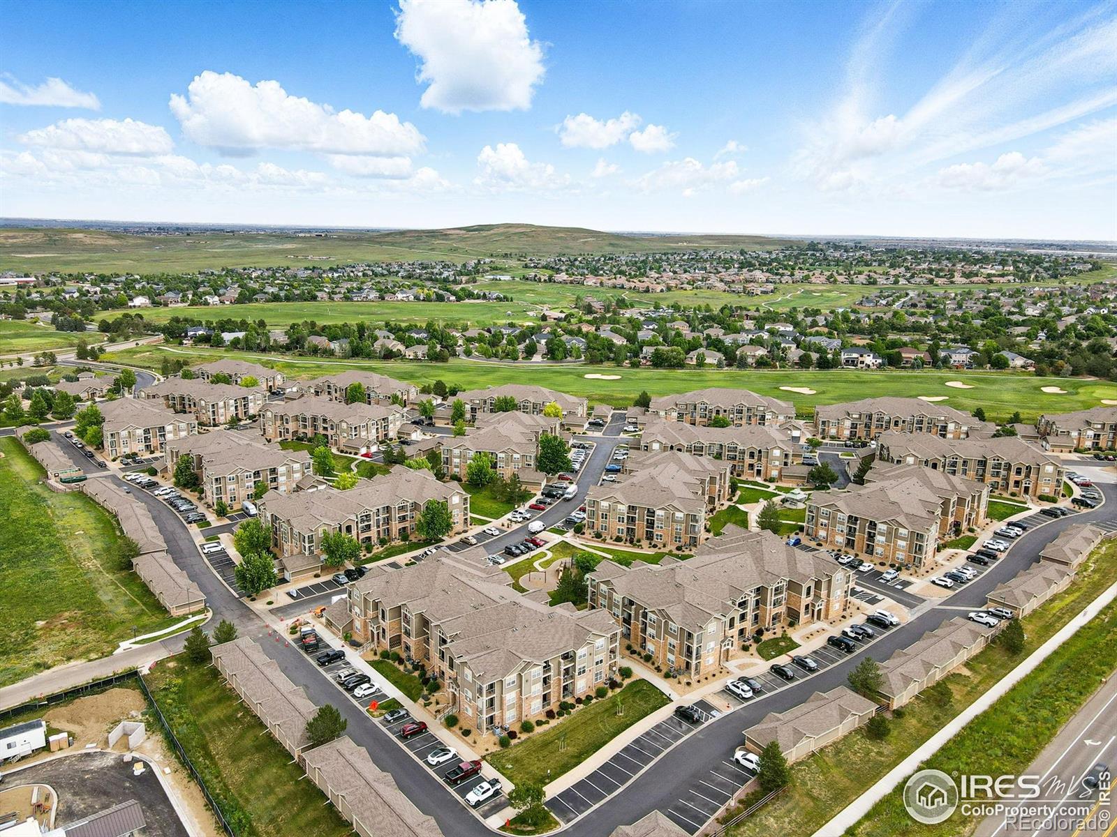 MLS Image #28 for 3045  blue sky circle,erie, Colorado