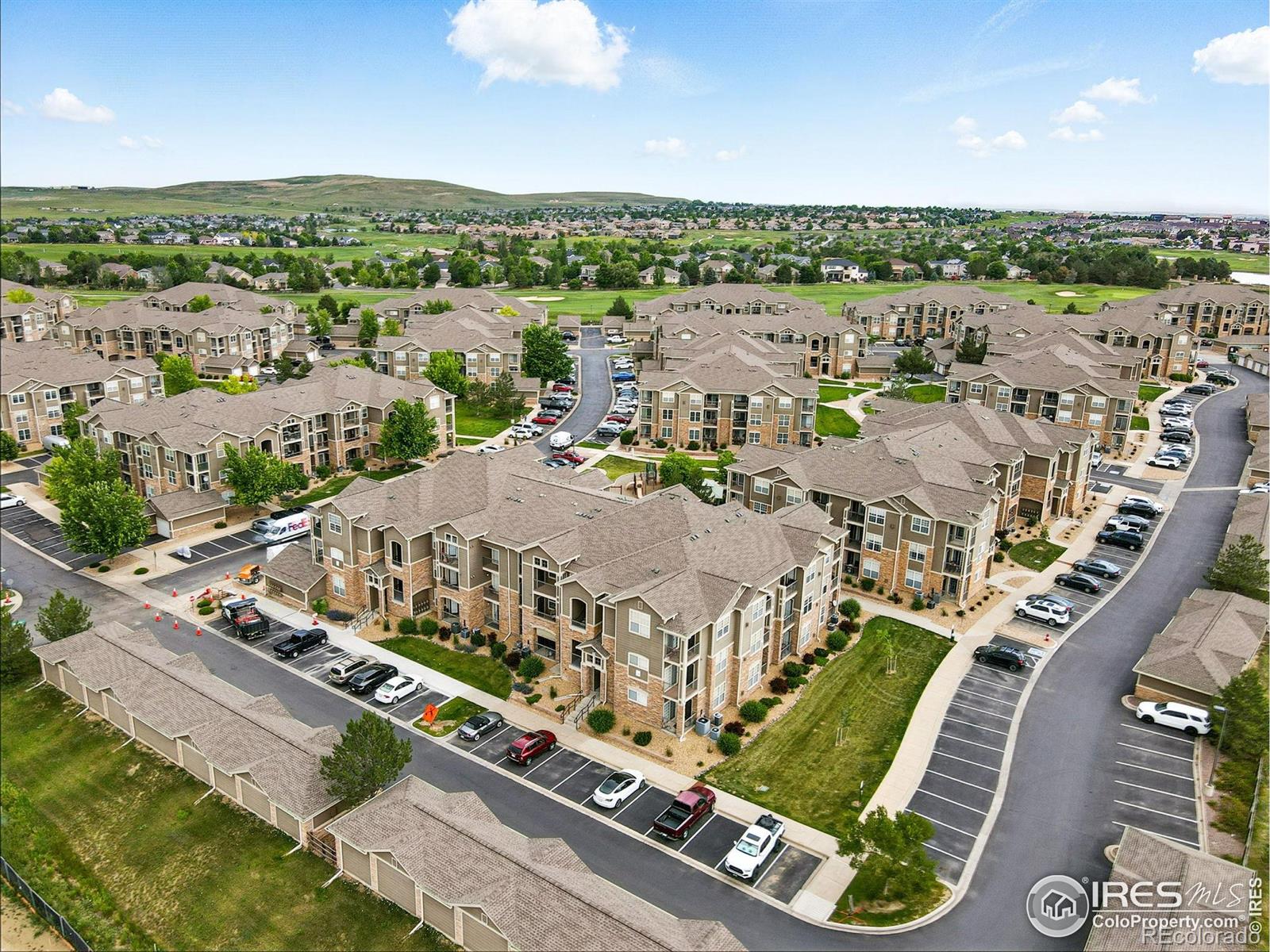 MLS Image #29 for 3045  blue sky circle,erie, Colorado