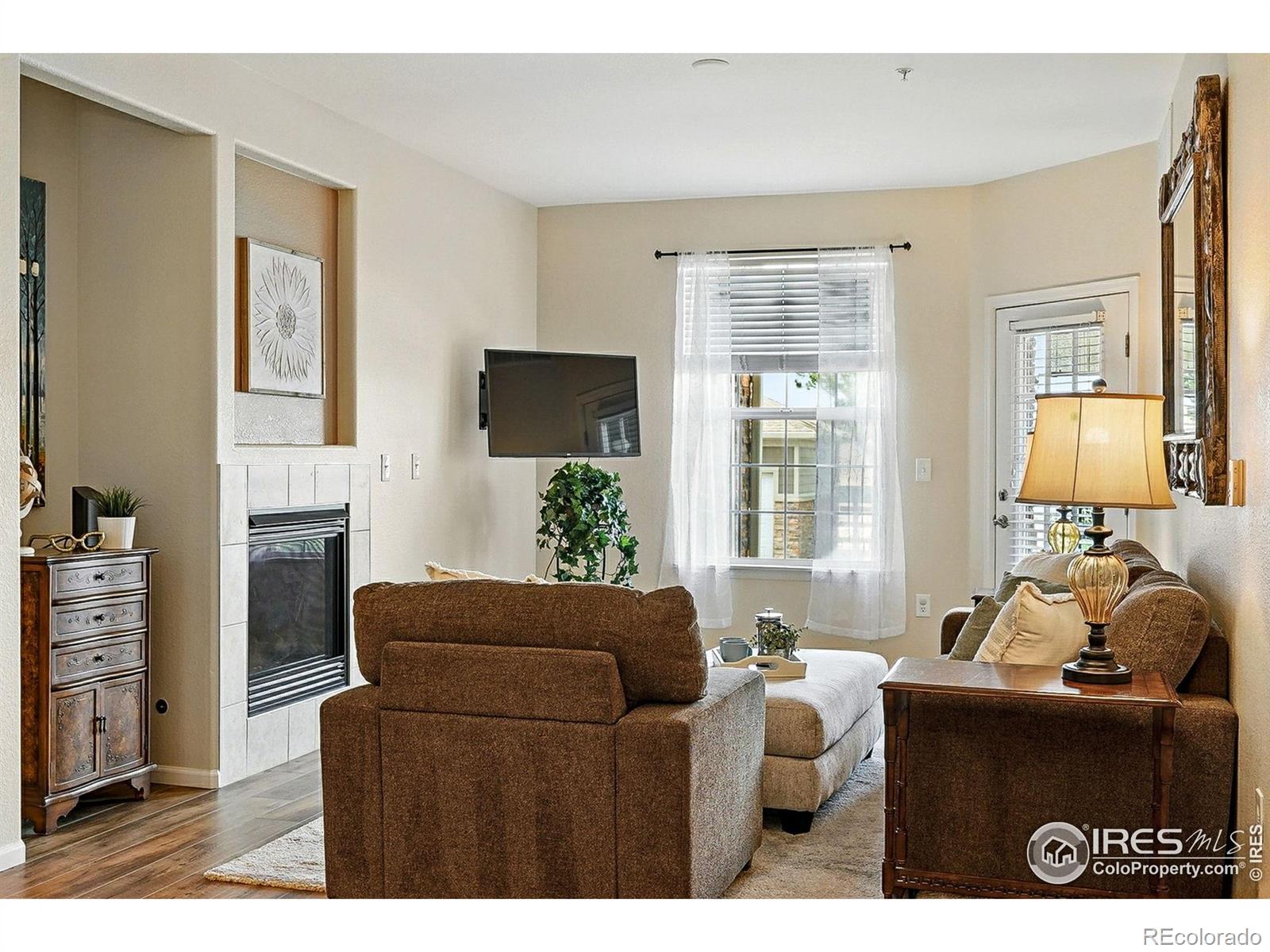 MLS Image #3 for 3045  blue sky circle,erie, Colorado