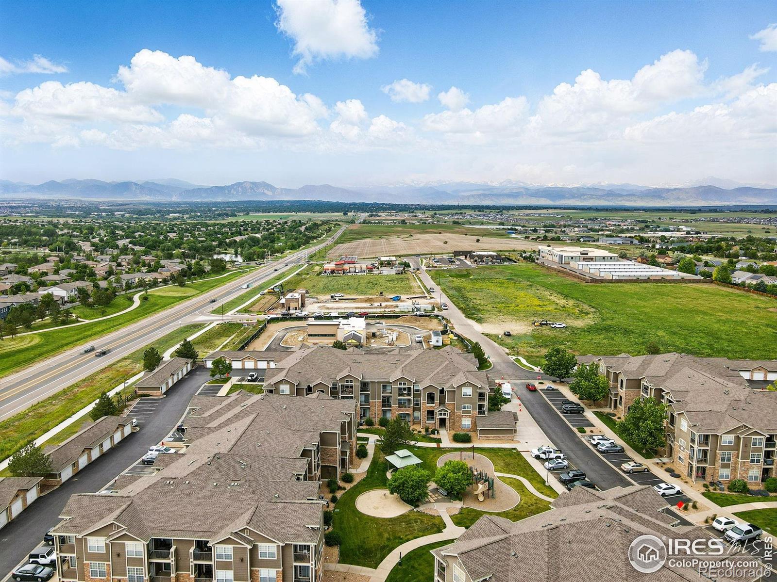 MLS Image #33 for 3045  blue sky circle,erie, Colorado