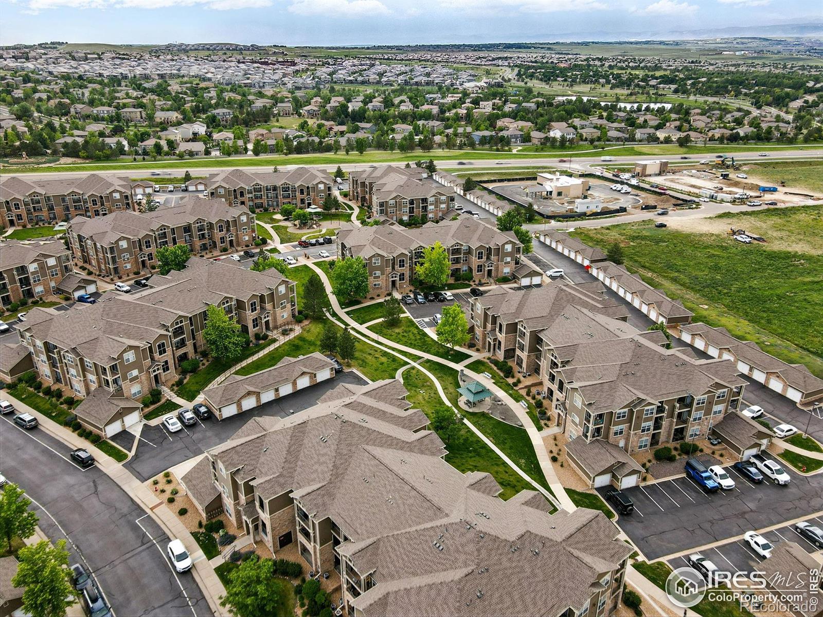 MLS Image #36 for 3045  blue sky circle,erie, Colorado