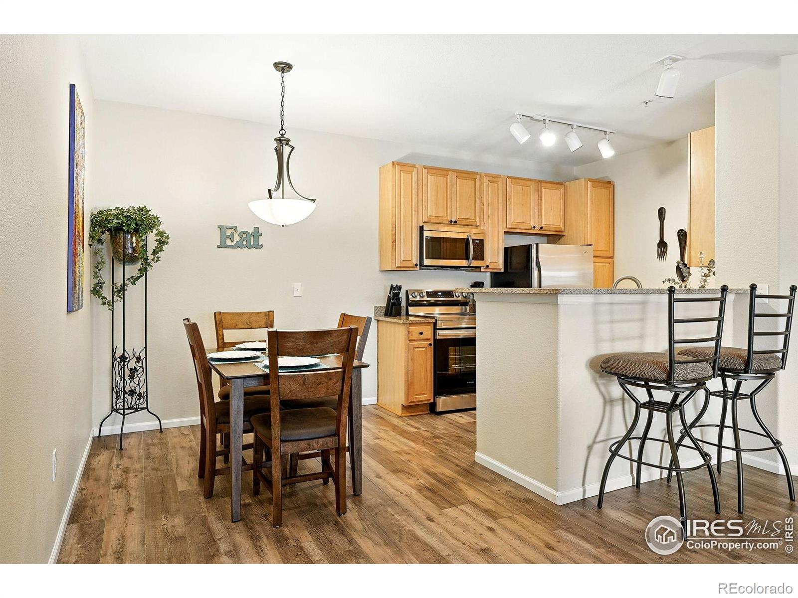 MLS Image #7 for 3045  blue sky circle,erie, Colorado