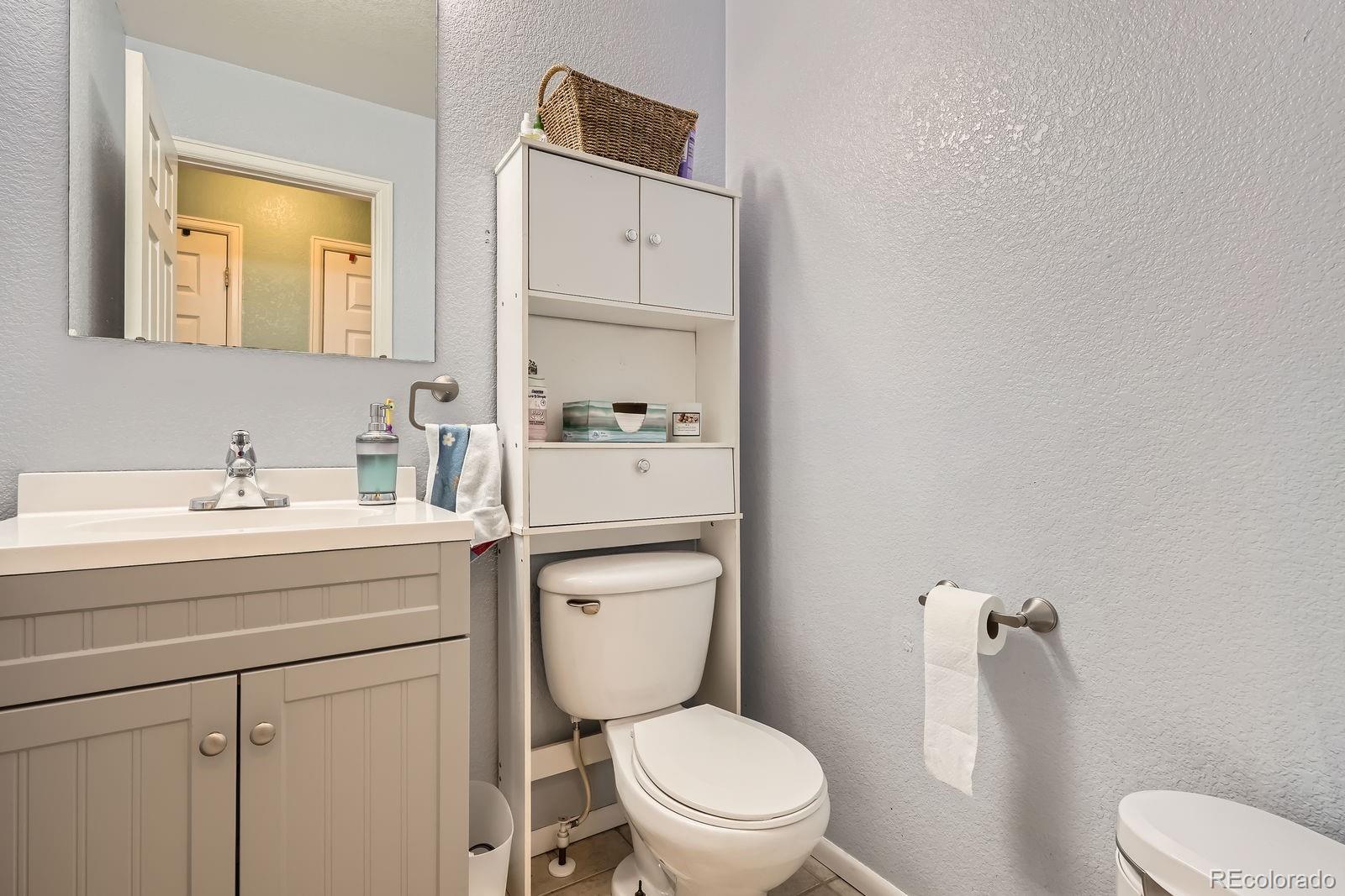 MLS Image #13 for 676  hedgerow way,brighton, Colorado