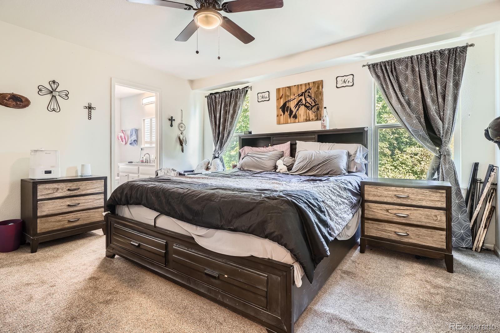 MLS Image #14 for 676  hedgerow way,brighton, Colorado