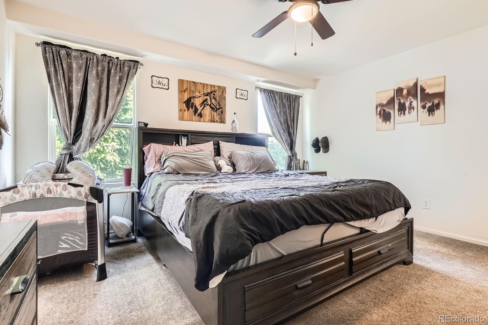 MLS Image #15 for 676  hedgerow way,brighton, Colorado