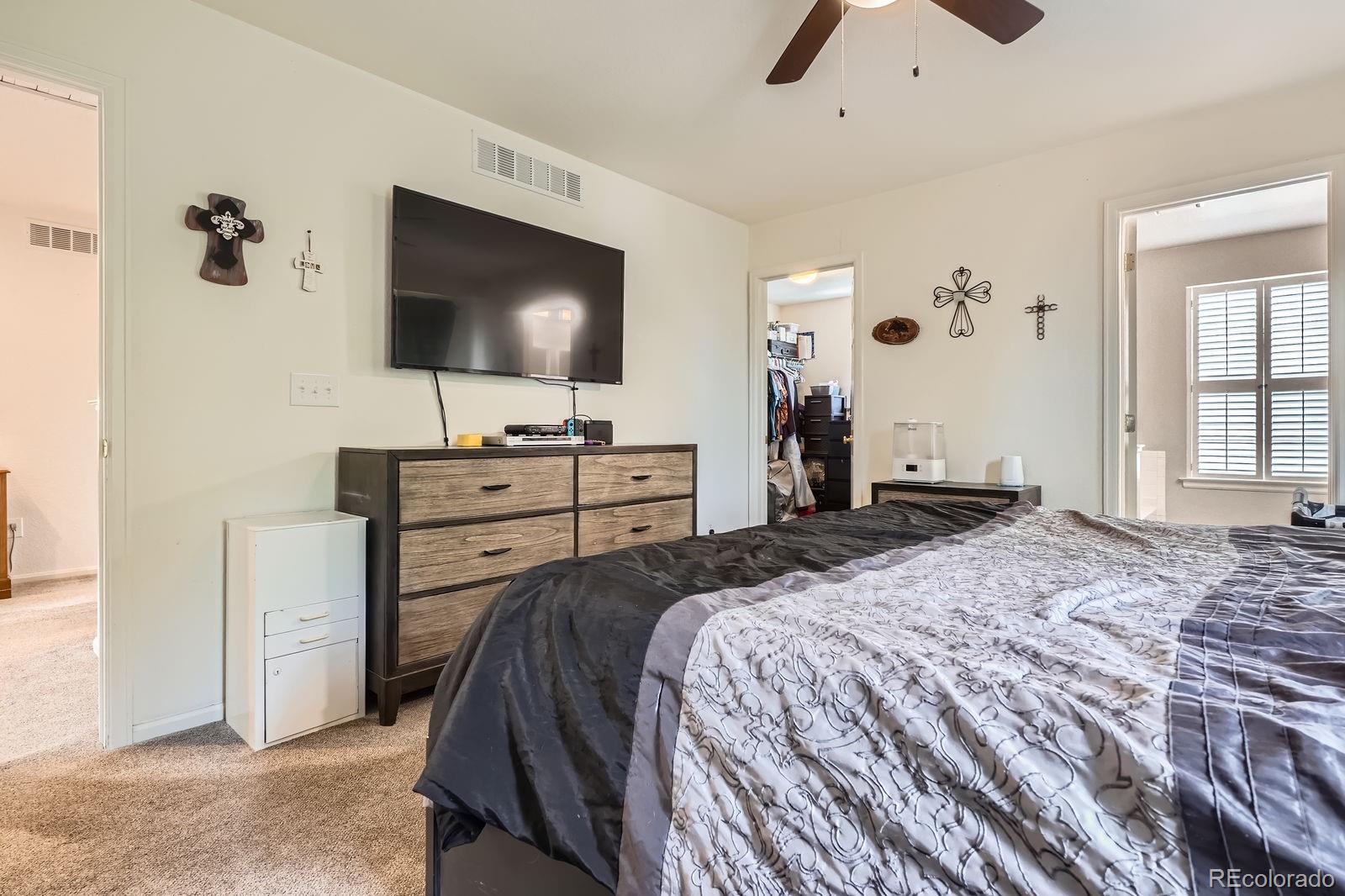 MLS Image #16 for 676  hedgerow way,brighton, Colorado