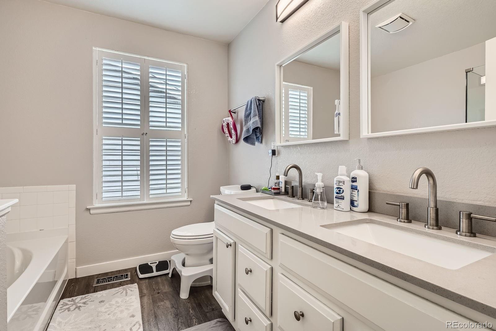 MLS Image #17 for 676  hedgerow way,brighton, Colorado