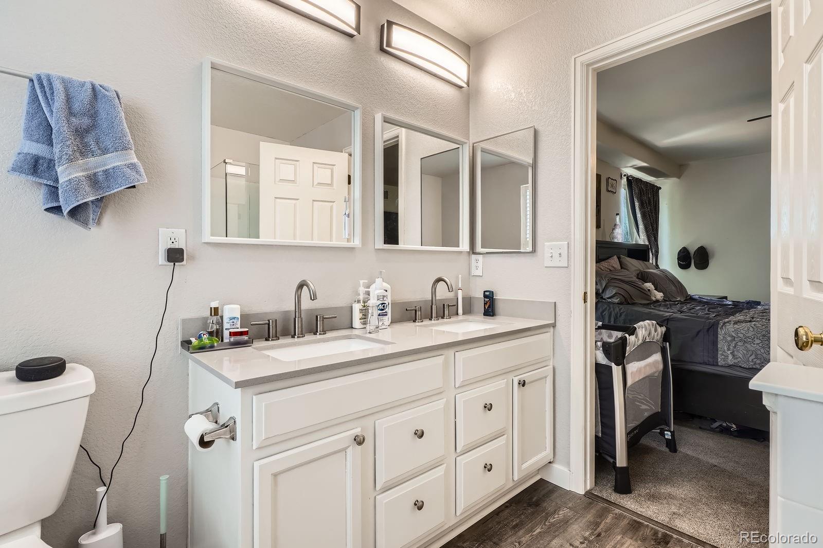 MLS Image #18 for 676  hedgerow way,brighton, Colorado