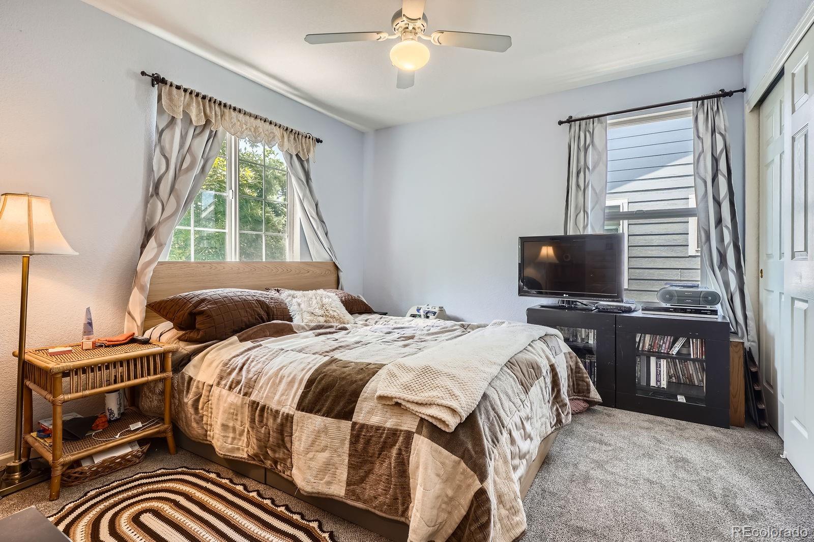 MLS Image #19 for 676  hedgerow way,brighton, Colorado